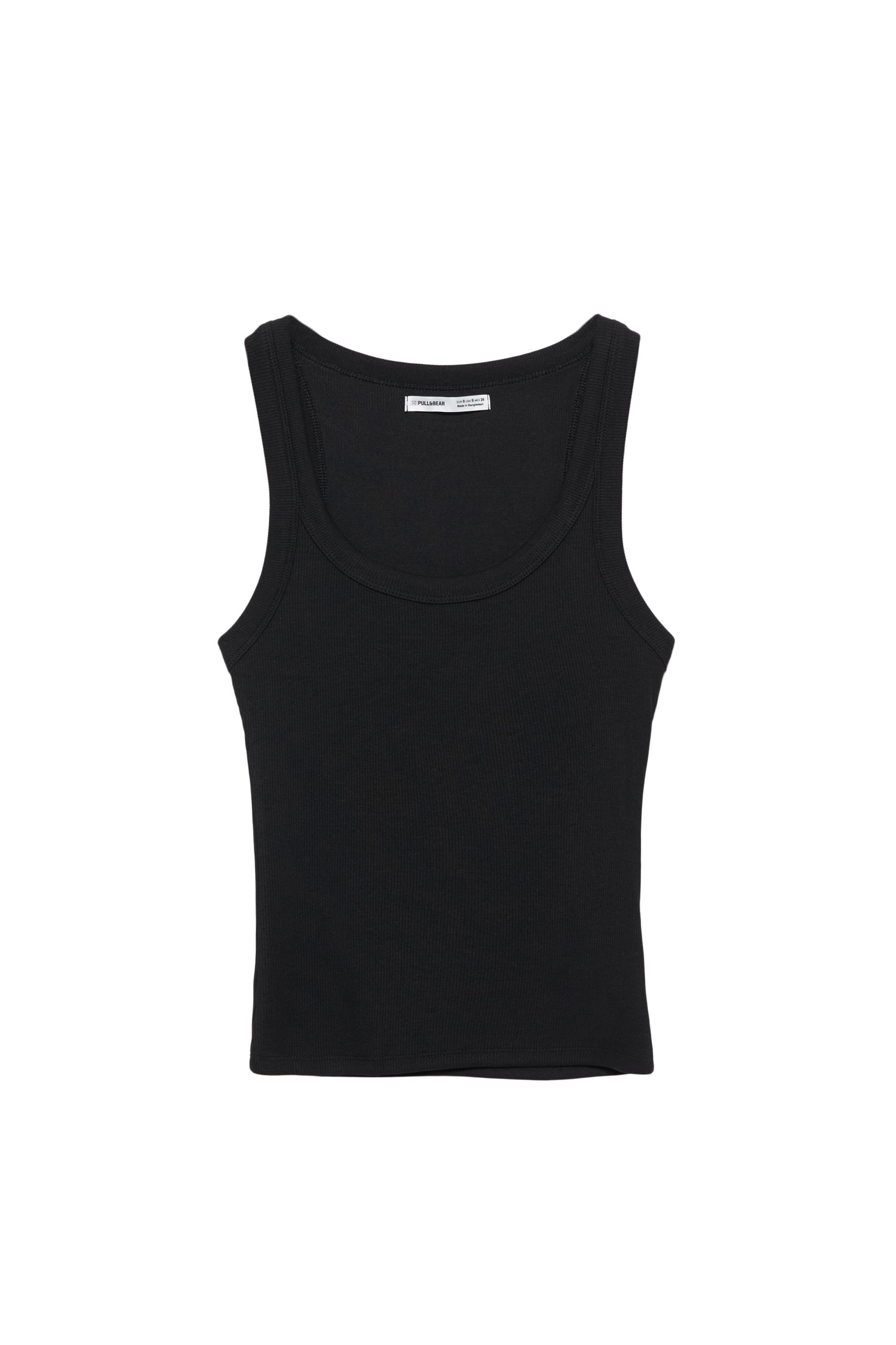 Basic atlet - Görsel 64