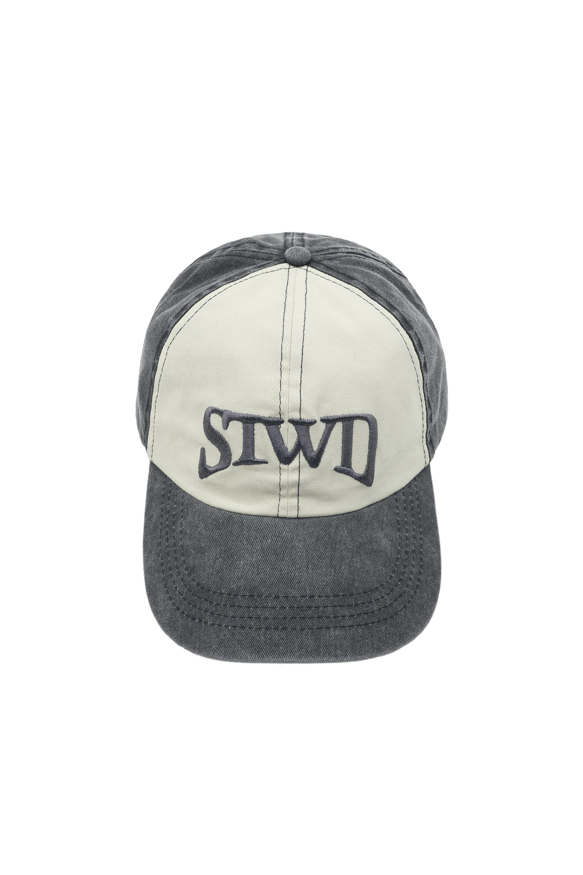 STWD Şapka - Görsel 2