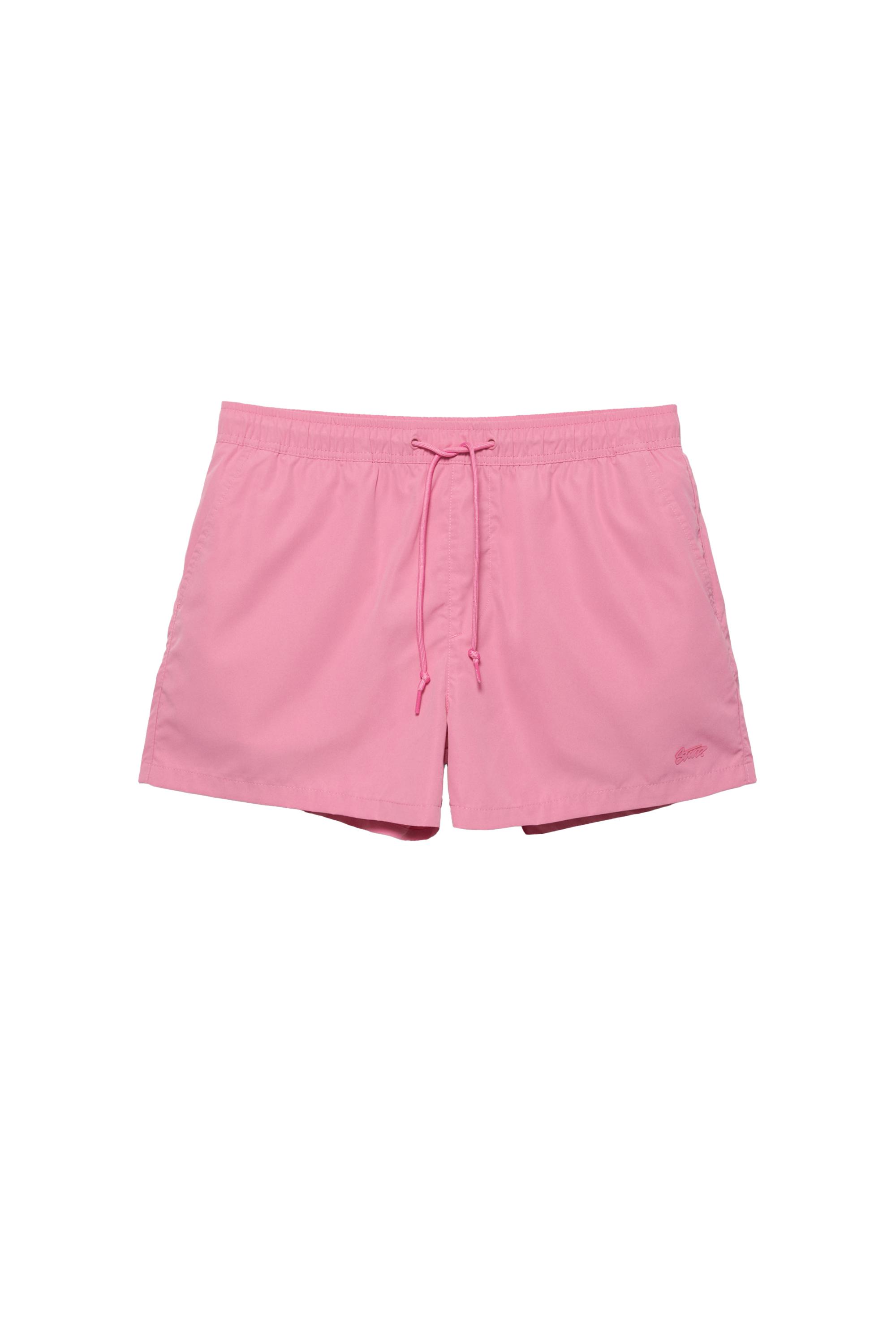 Basic mayo - Görsel 36