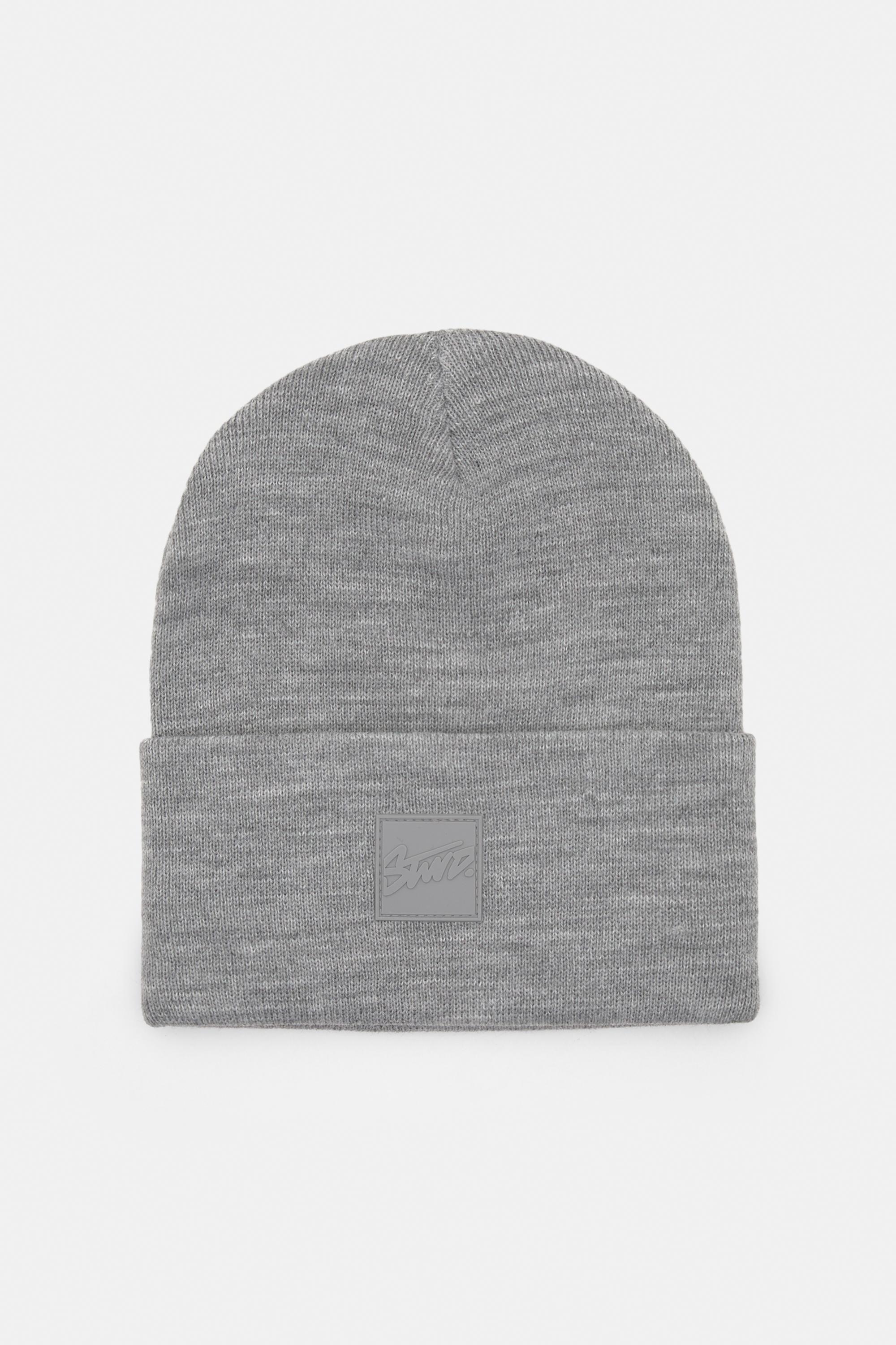 Bonnet Stwd Bonnet Stwd
