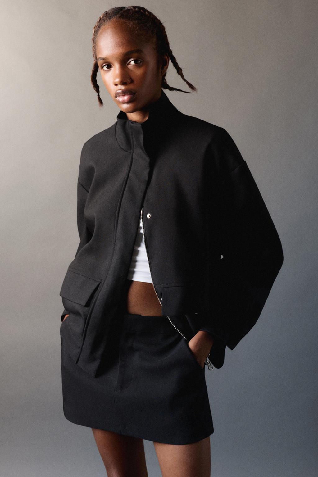 Фантастикалық порно комикстері Русское порно жетілген жезөкшелер