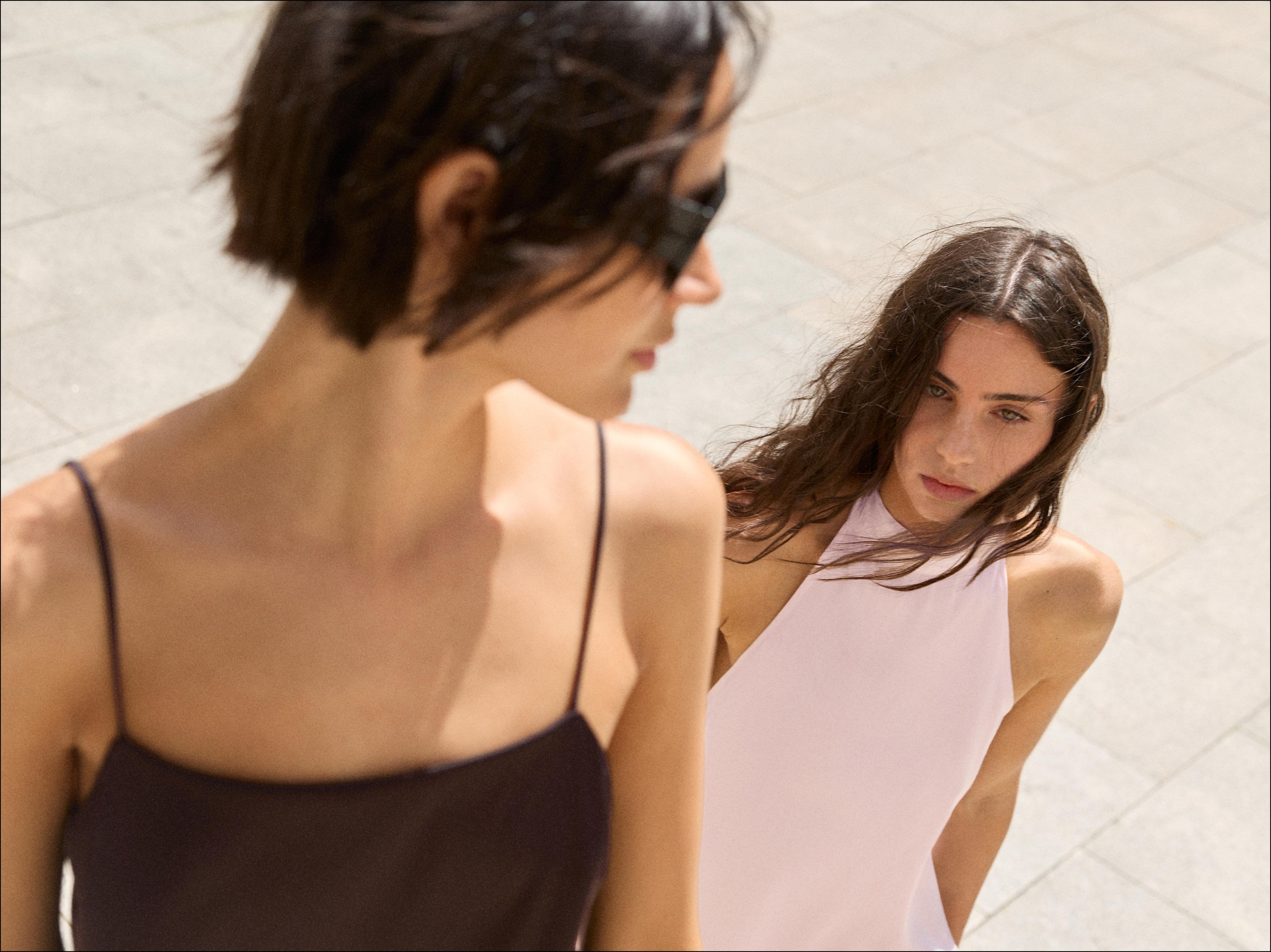 Saten askılı top - Görsel 18