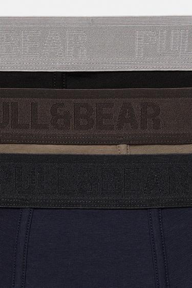 Pack of 3 boxers — Others 2