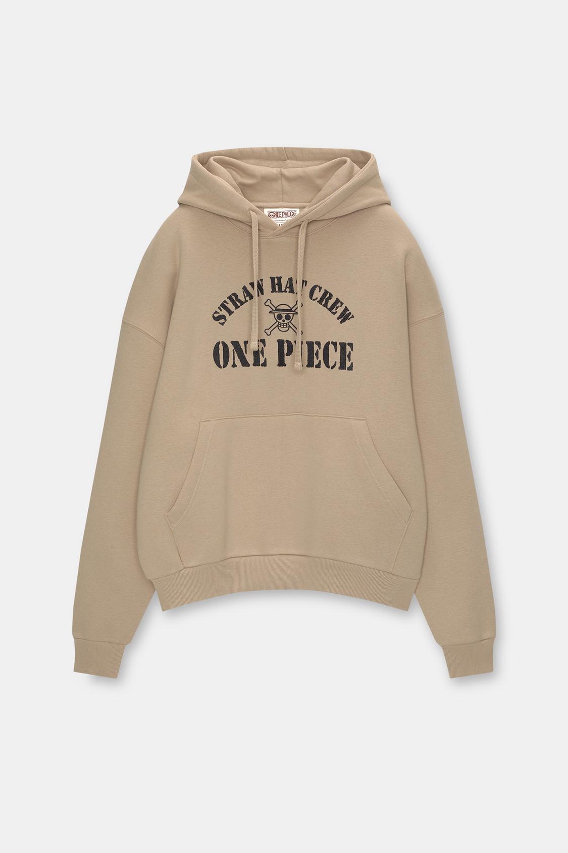 Sudadera Capucha Bershka Sudadera Amarilla Sudadera Amarilla Mujer