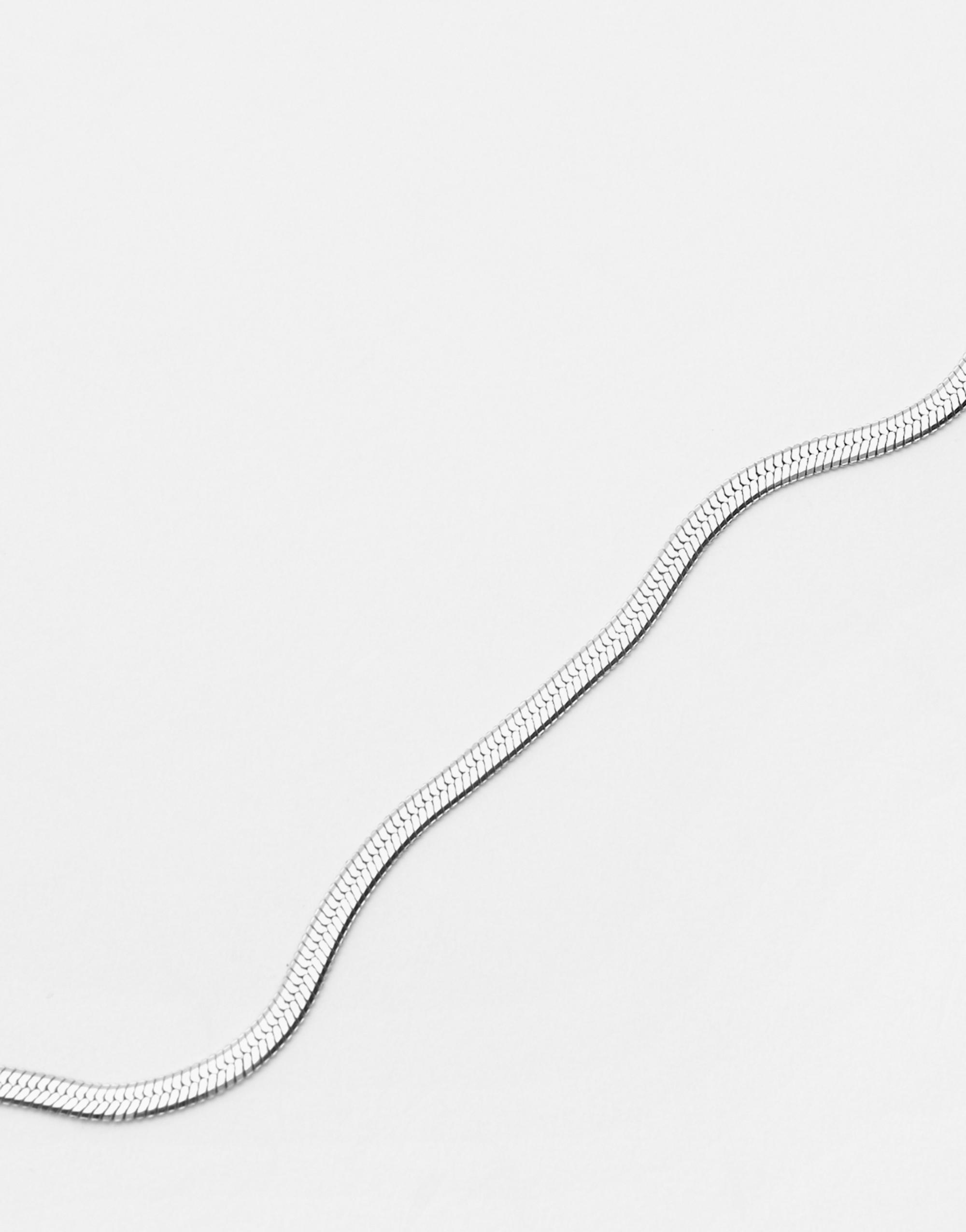 3'lü zincir kolye seti - Görsel 11