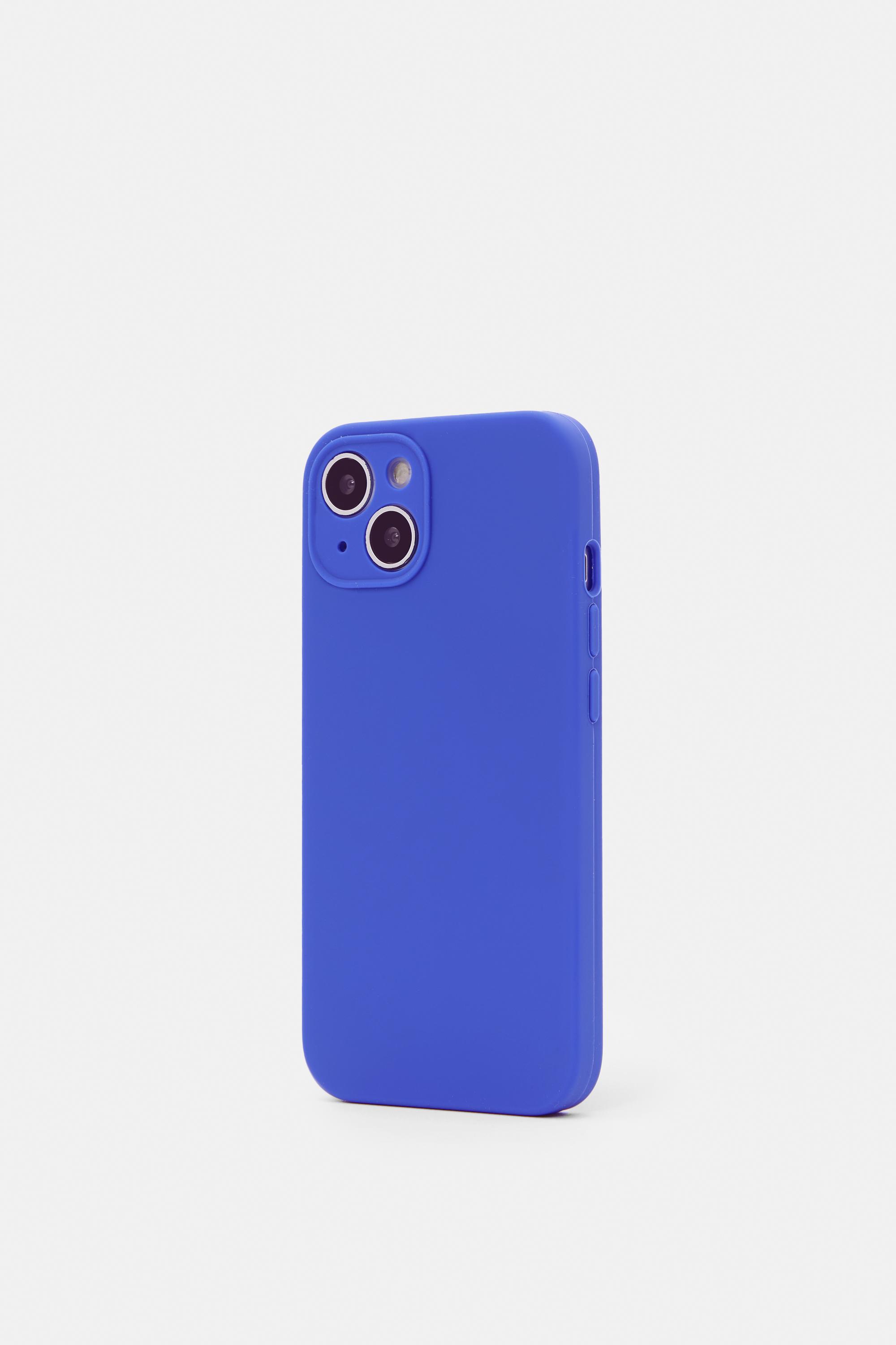 Basic iPhone kılıfı - Görsel 6