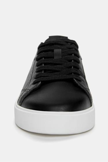 Casual trainers — Contrast 6
