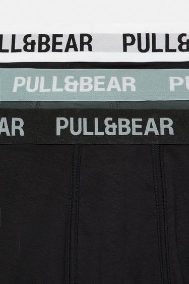 Pack of 3 boxers — Others 2