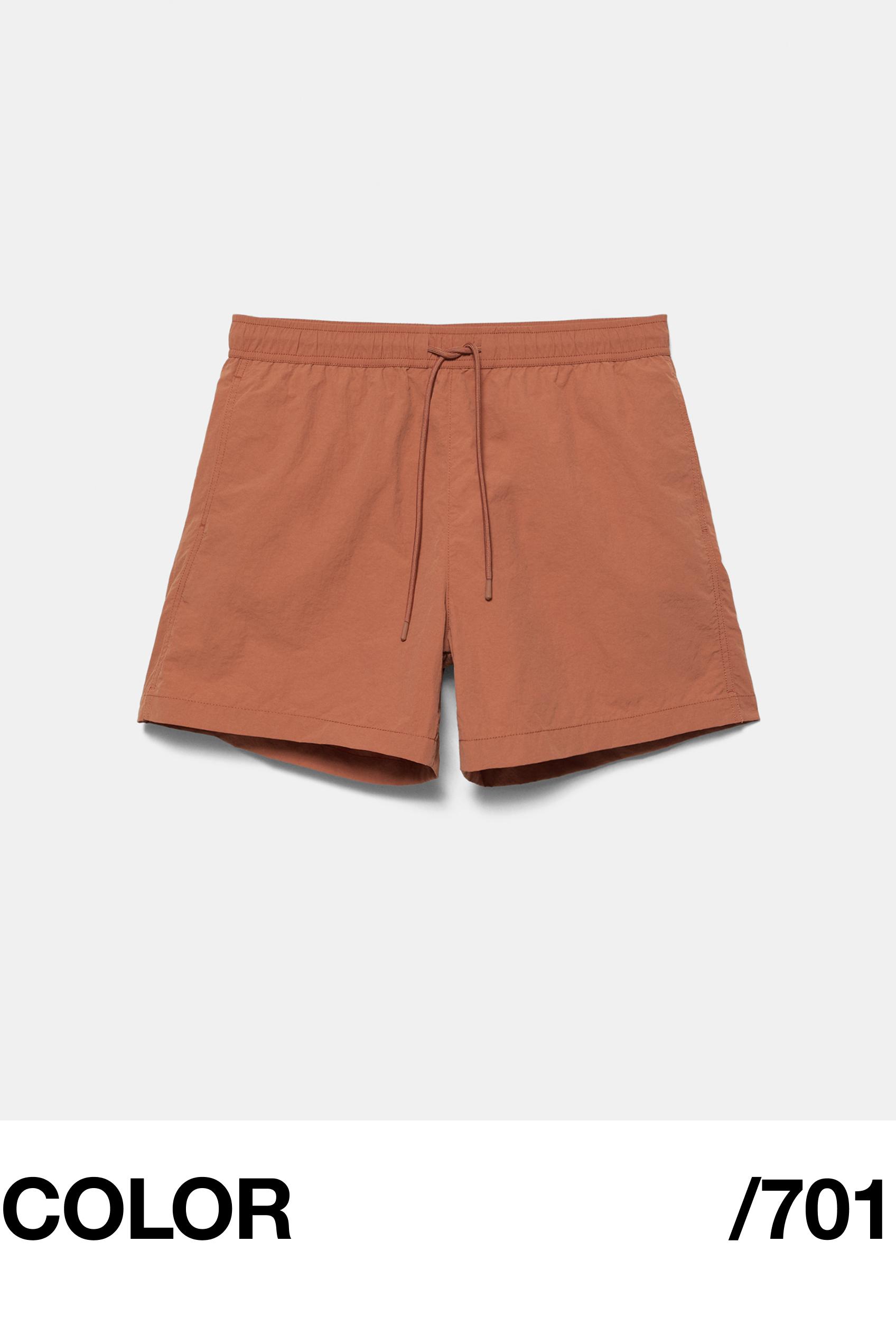 Regular fit mayo - Görsel 46