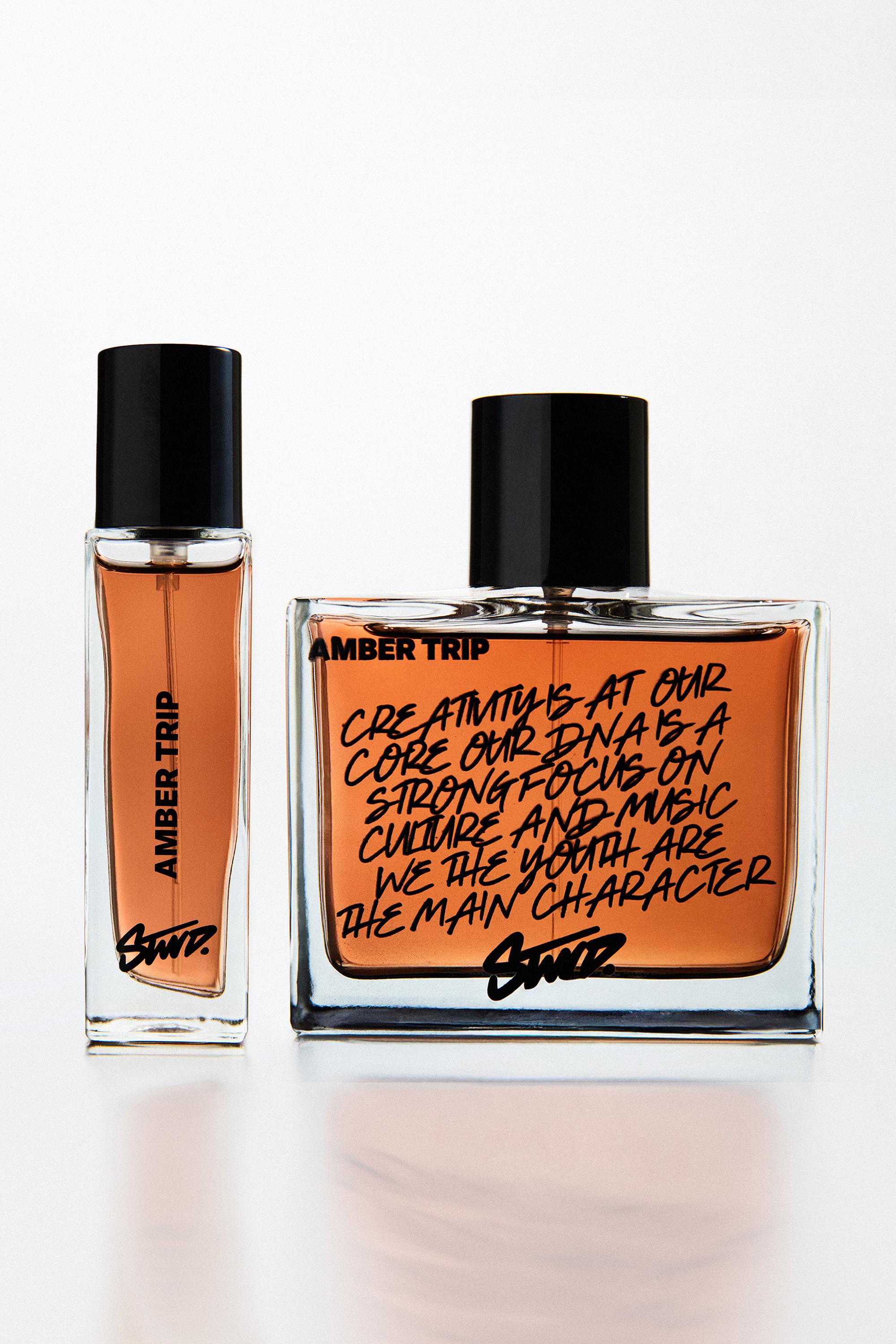130 Ml (4.40 Fl Oz)