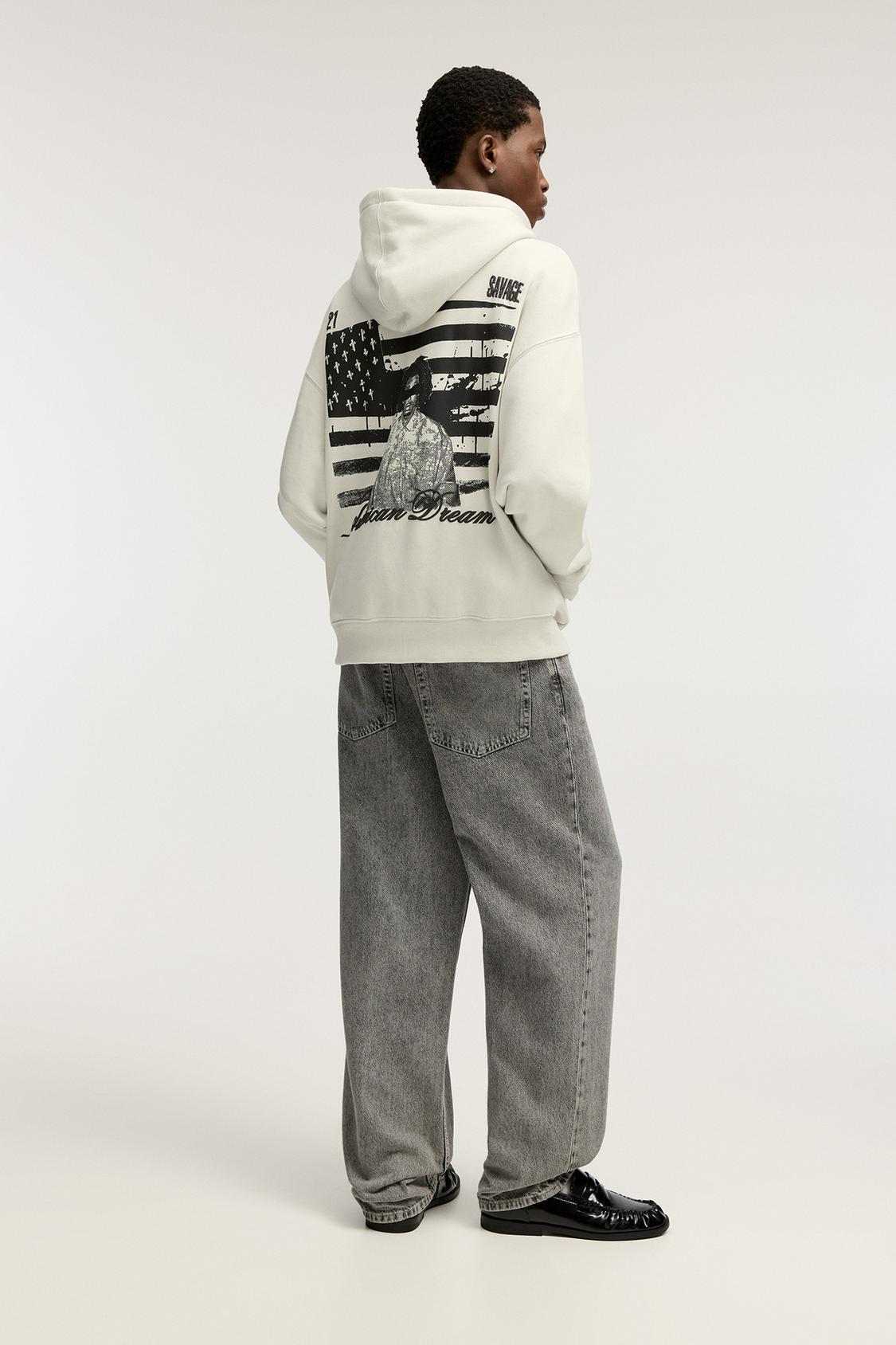 Hotel Kalinga Sweat A Capuche Lacoste Blanc Homme Kalinga Blazer