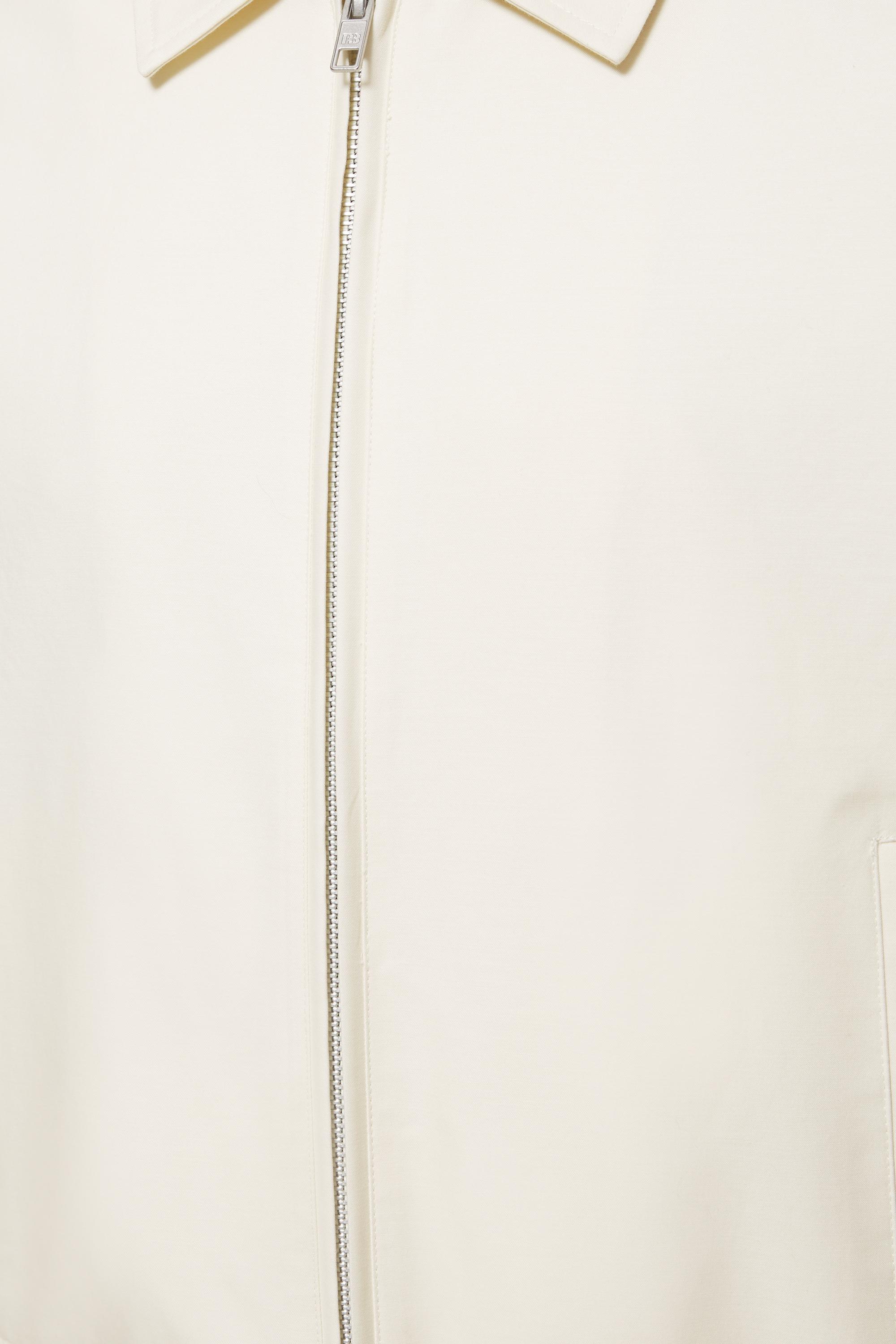 Fitilli ceket - Görsel 4