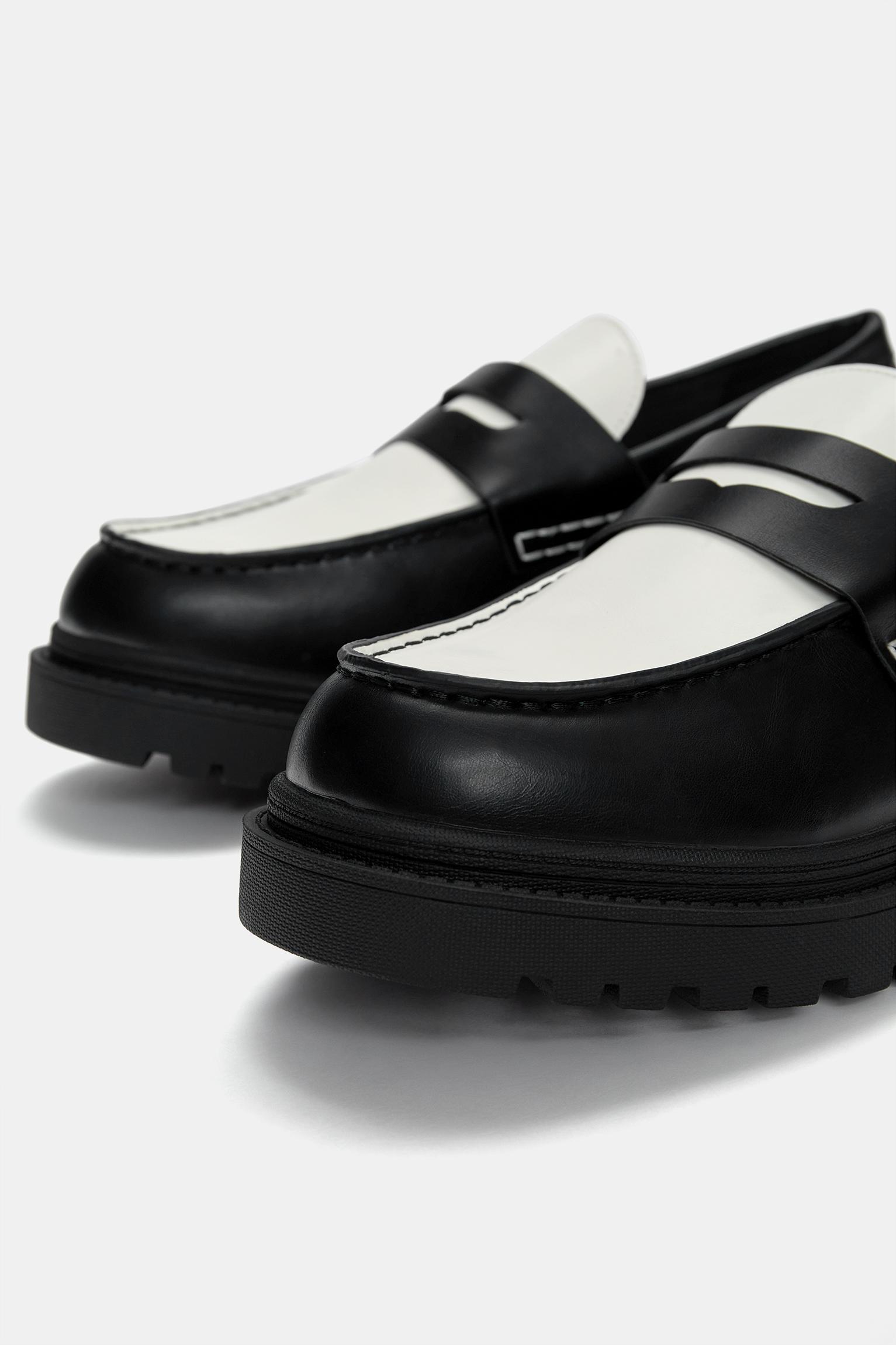 レミー人毛100% 二重引き抜き植毛前髪から隠せて自然 【日本仕上げ】26cm