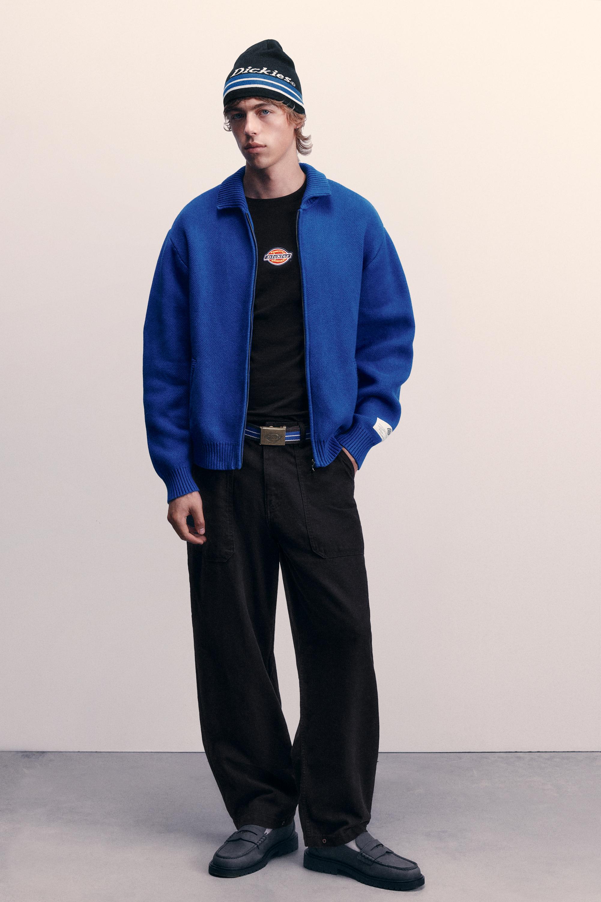 shop the look