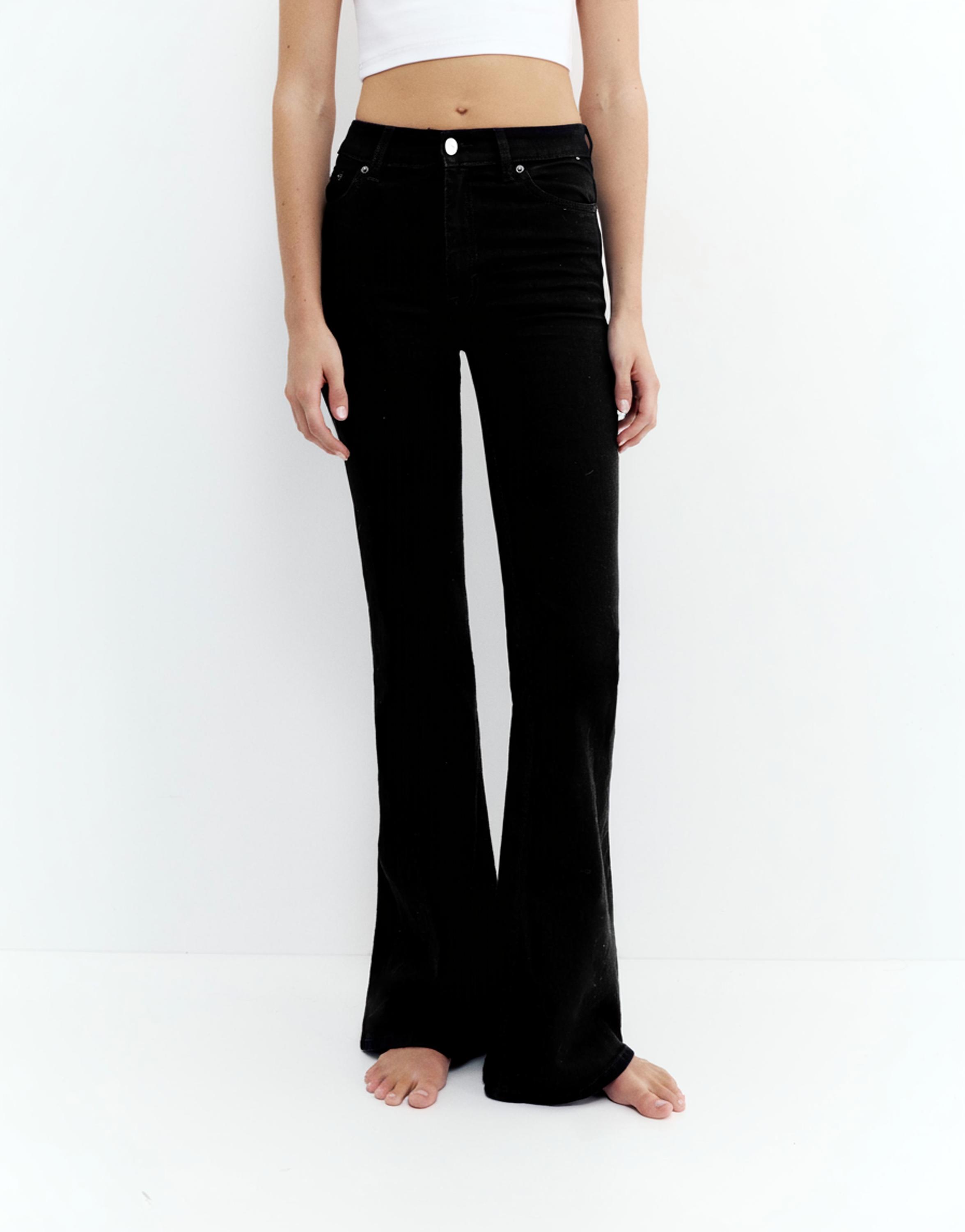 Skinny çan jean - Görsel 47