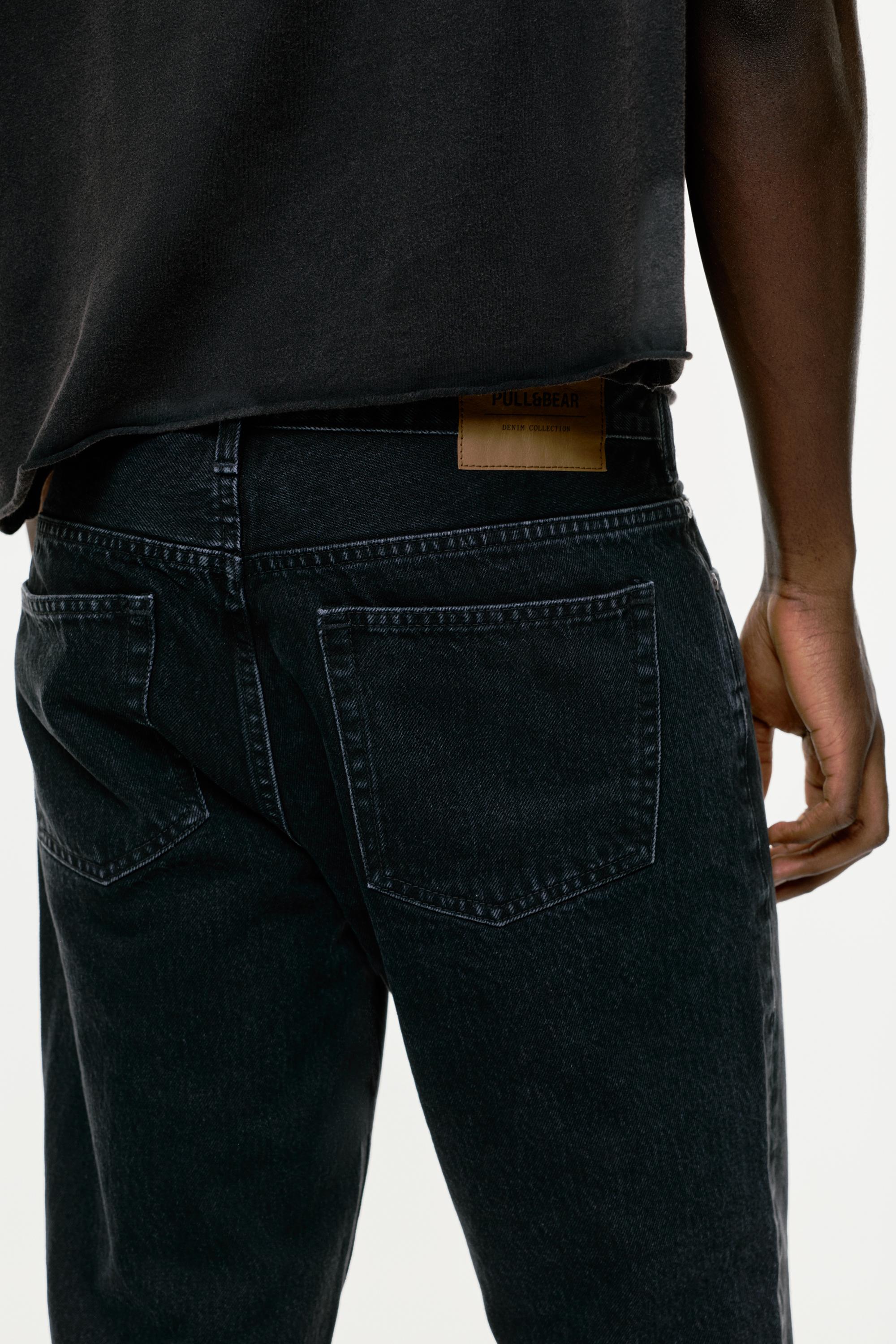 Standart Jean - Görsel 168