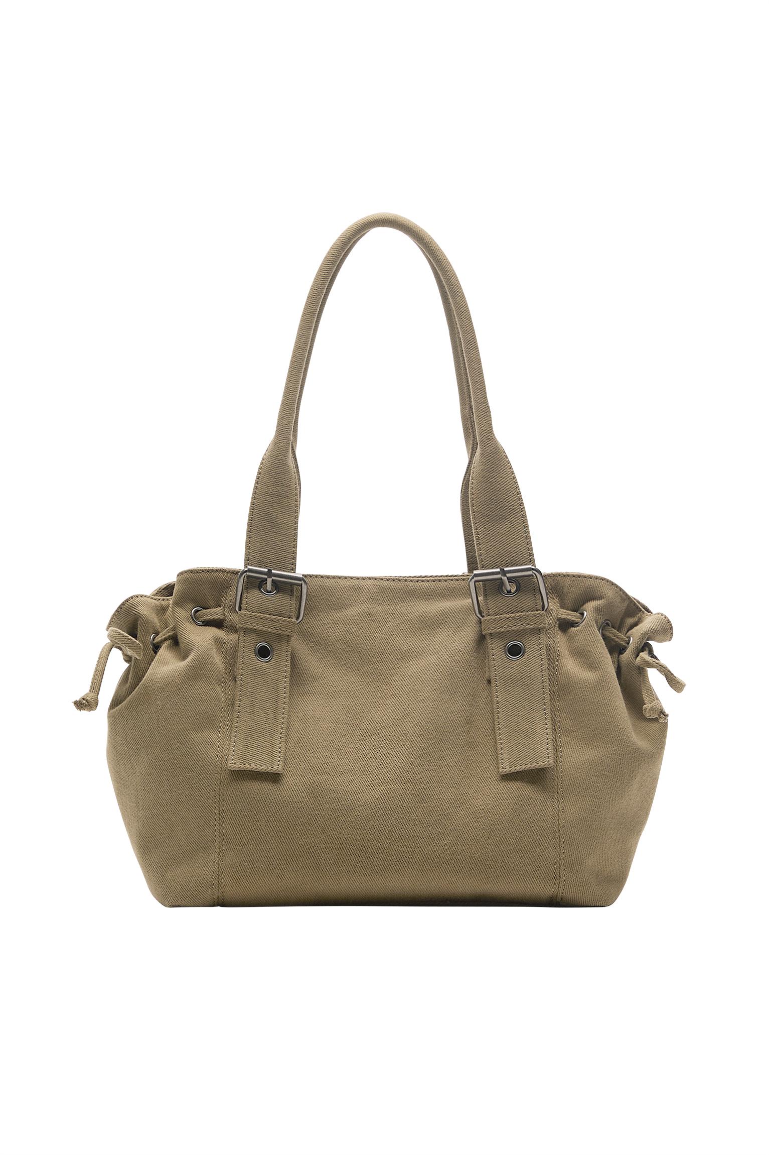 Tokalı tote çanta - Görsel 18