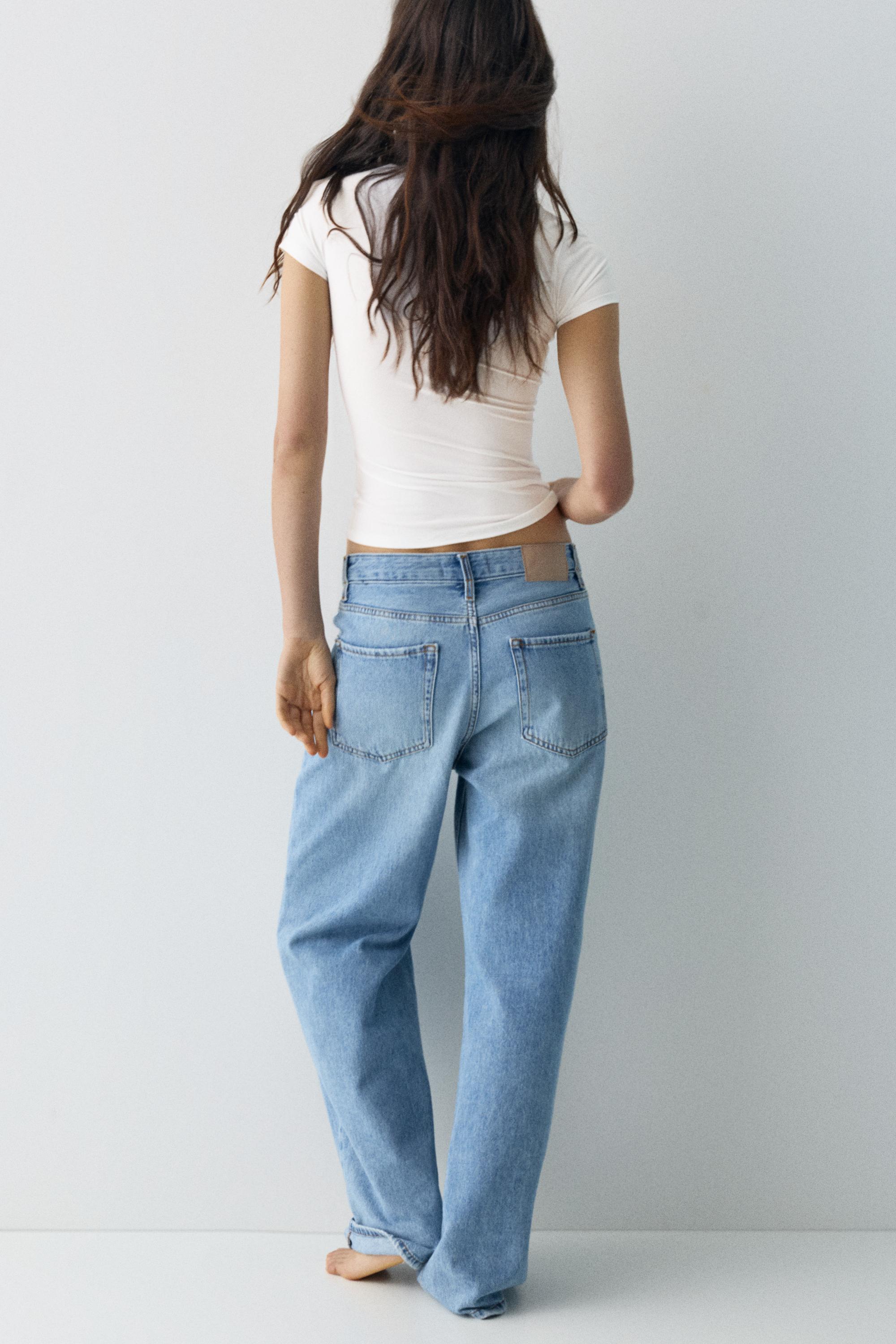 Kısa kollu poliamid tişört - Görsel 2