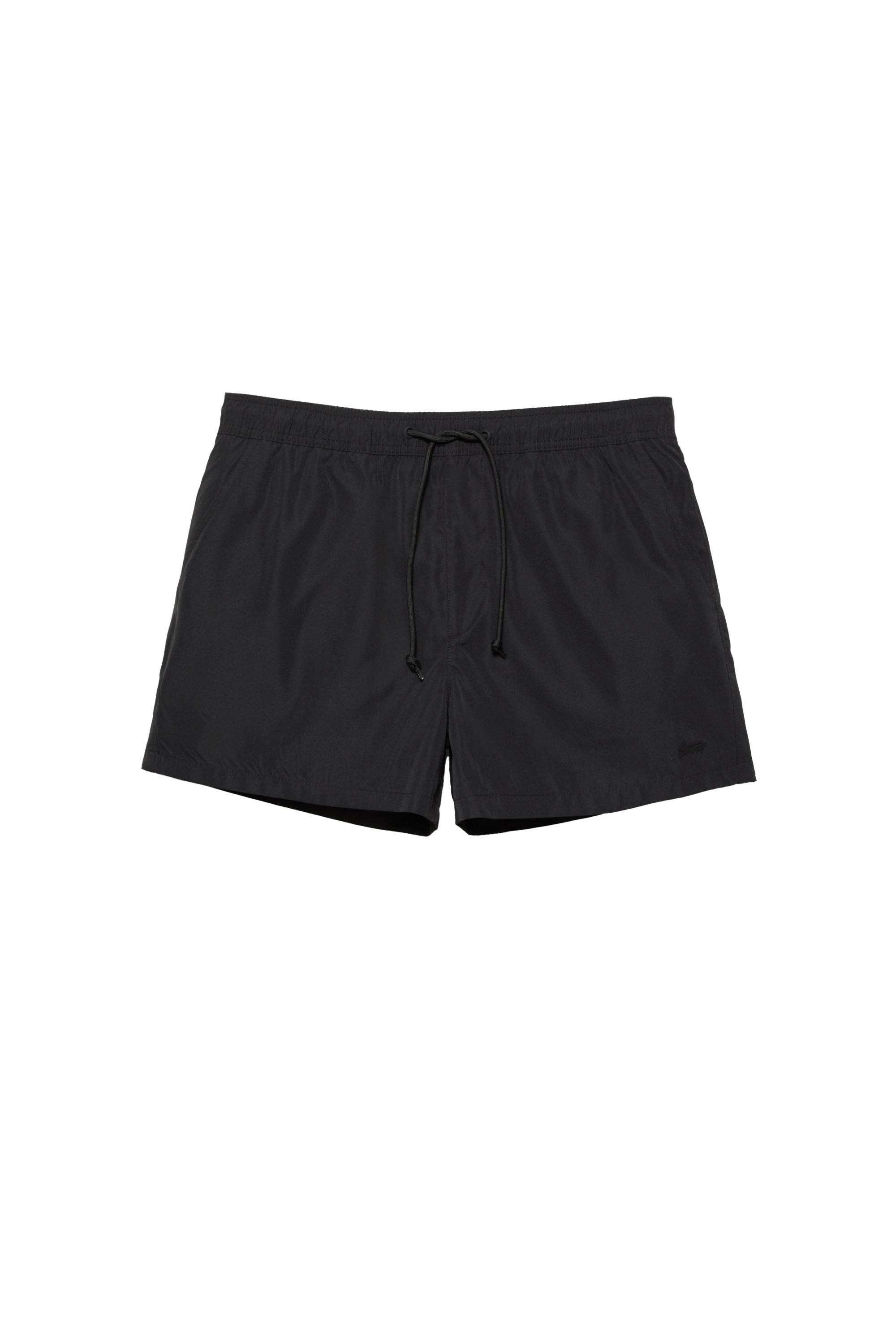 Pull&Bear Basic mayo görsel 6