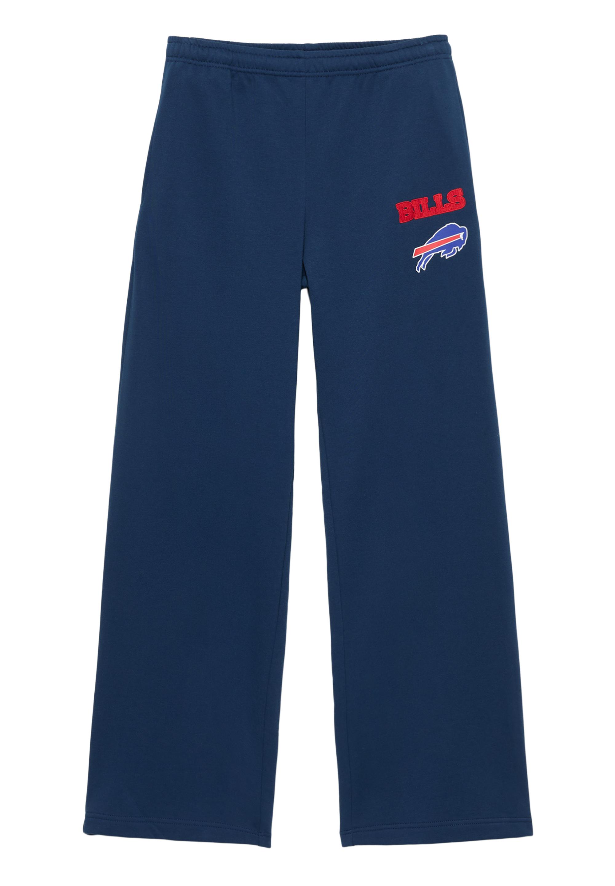 NFL Bills Pantolon - Görsel 12