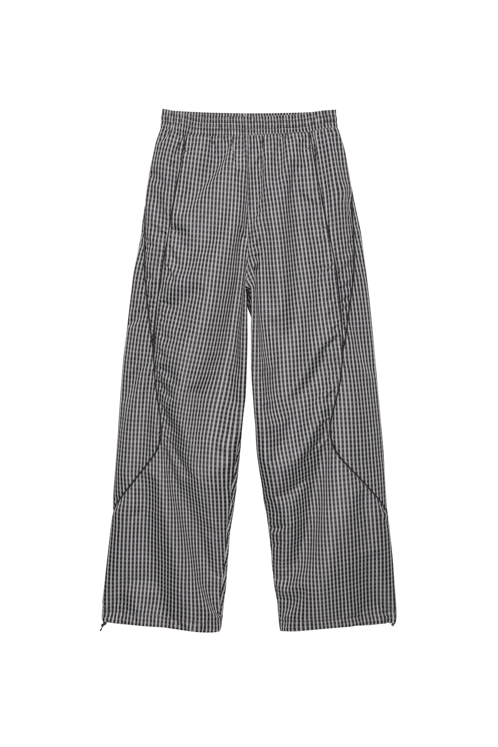 STWD spor jogger pantolon - Görsel 23