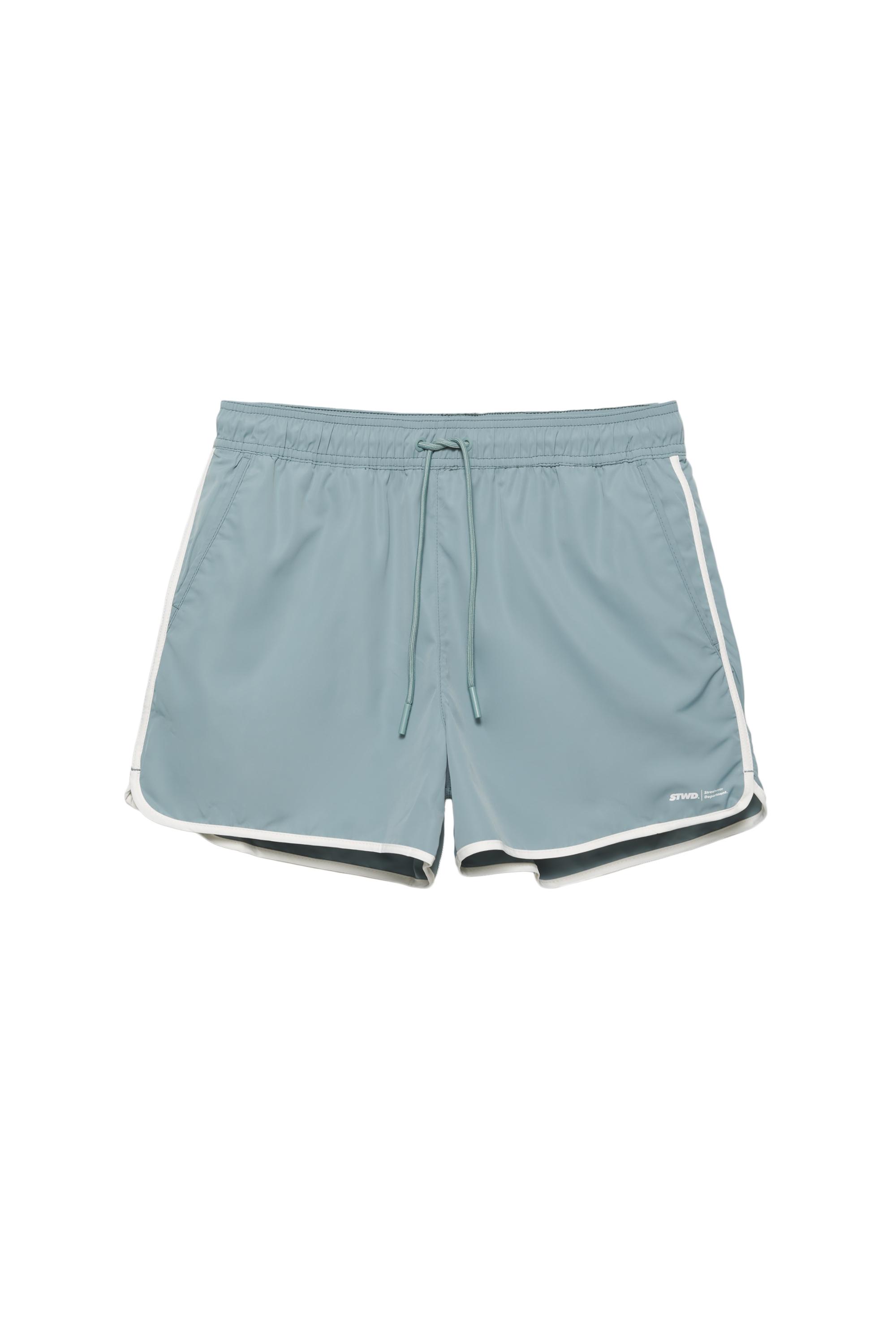 STWD Mayo - Görsel 19