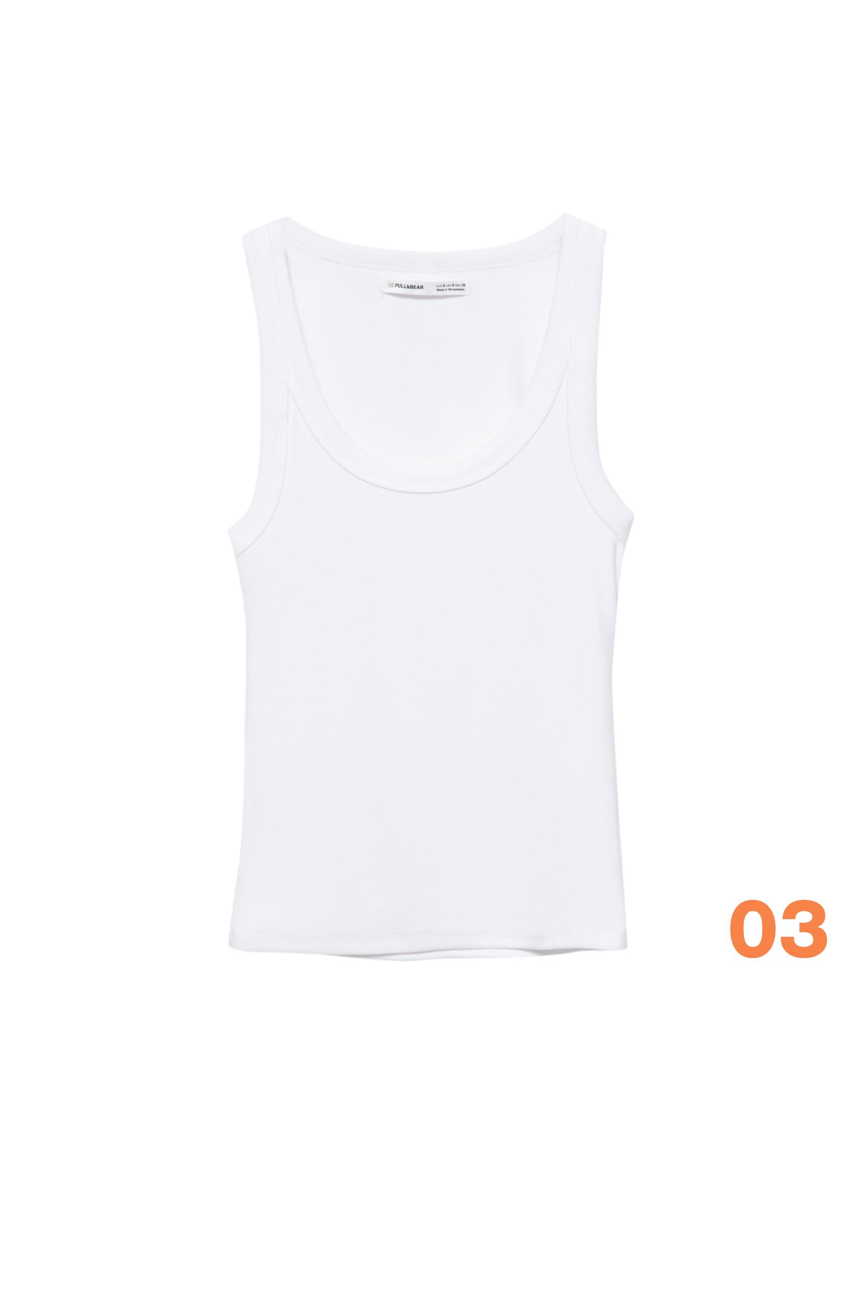 Basic atlet - Görsel 41