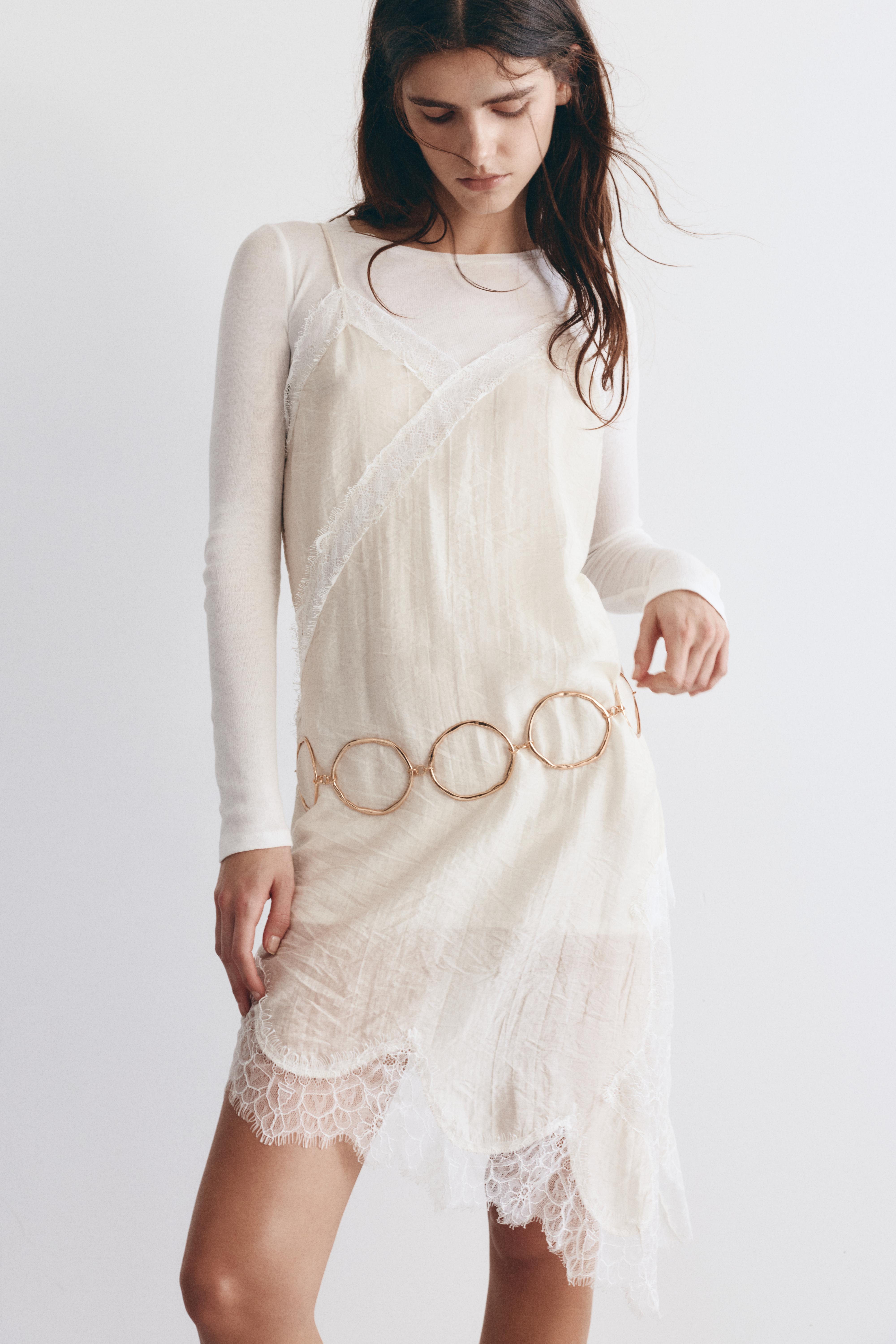 Halkalı kemer - Görsel 15