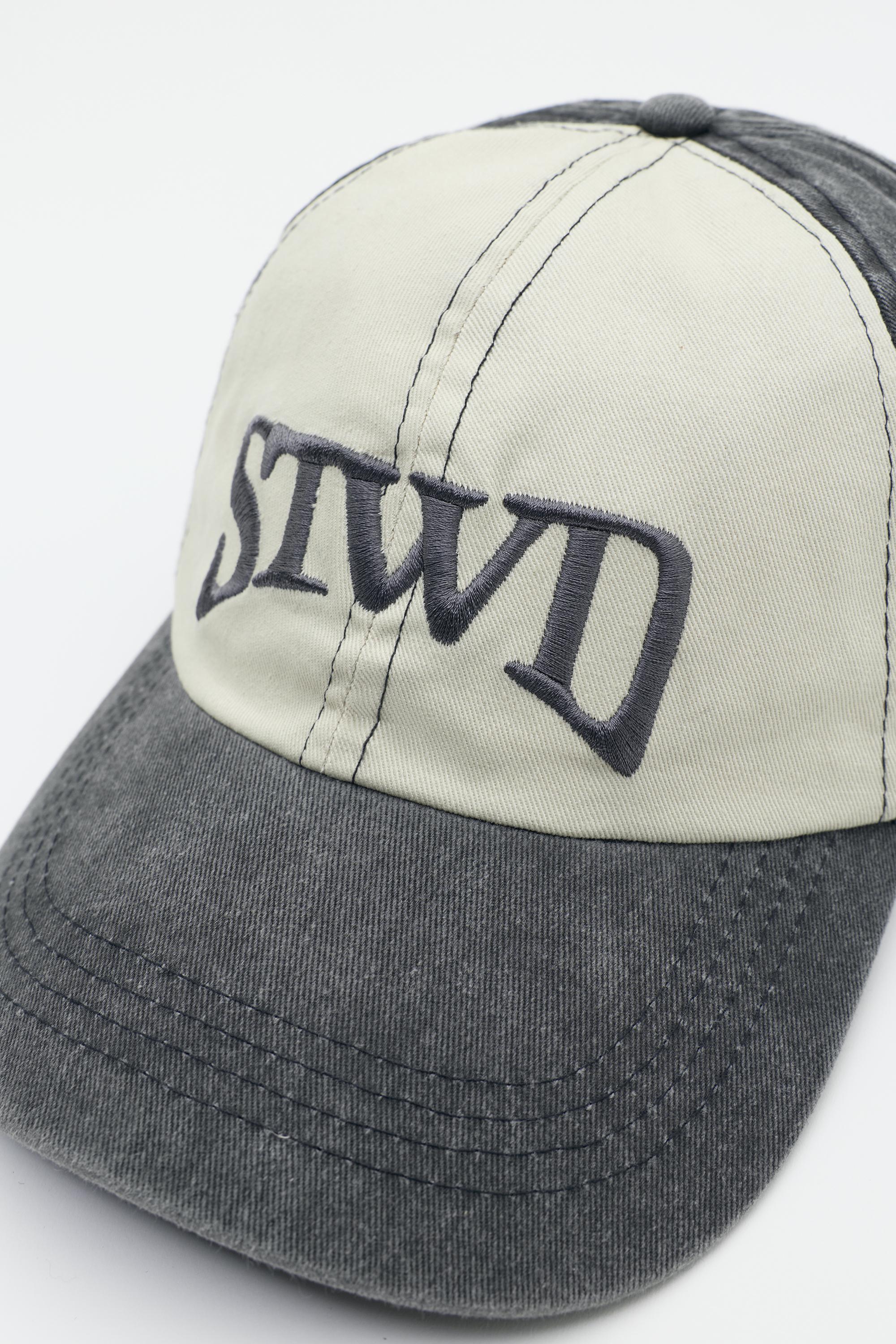 STWD Şapka - Görsel 5
