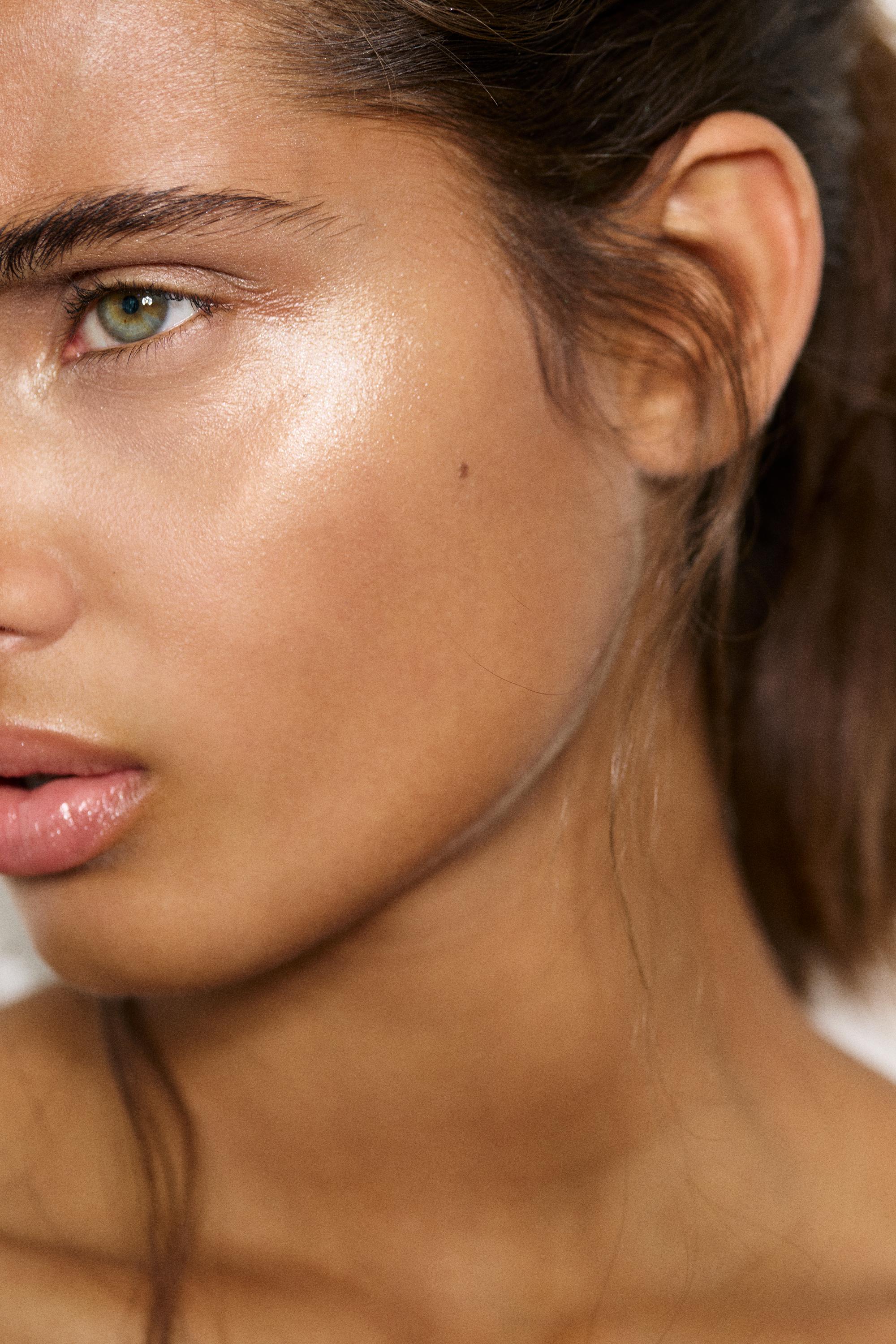 Op Glow stick highlighter — 8.3 g