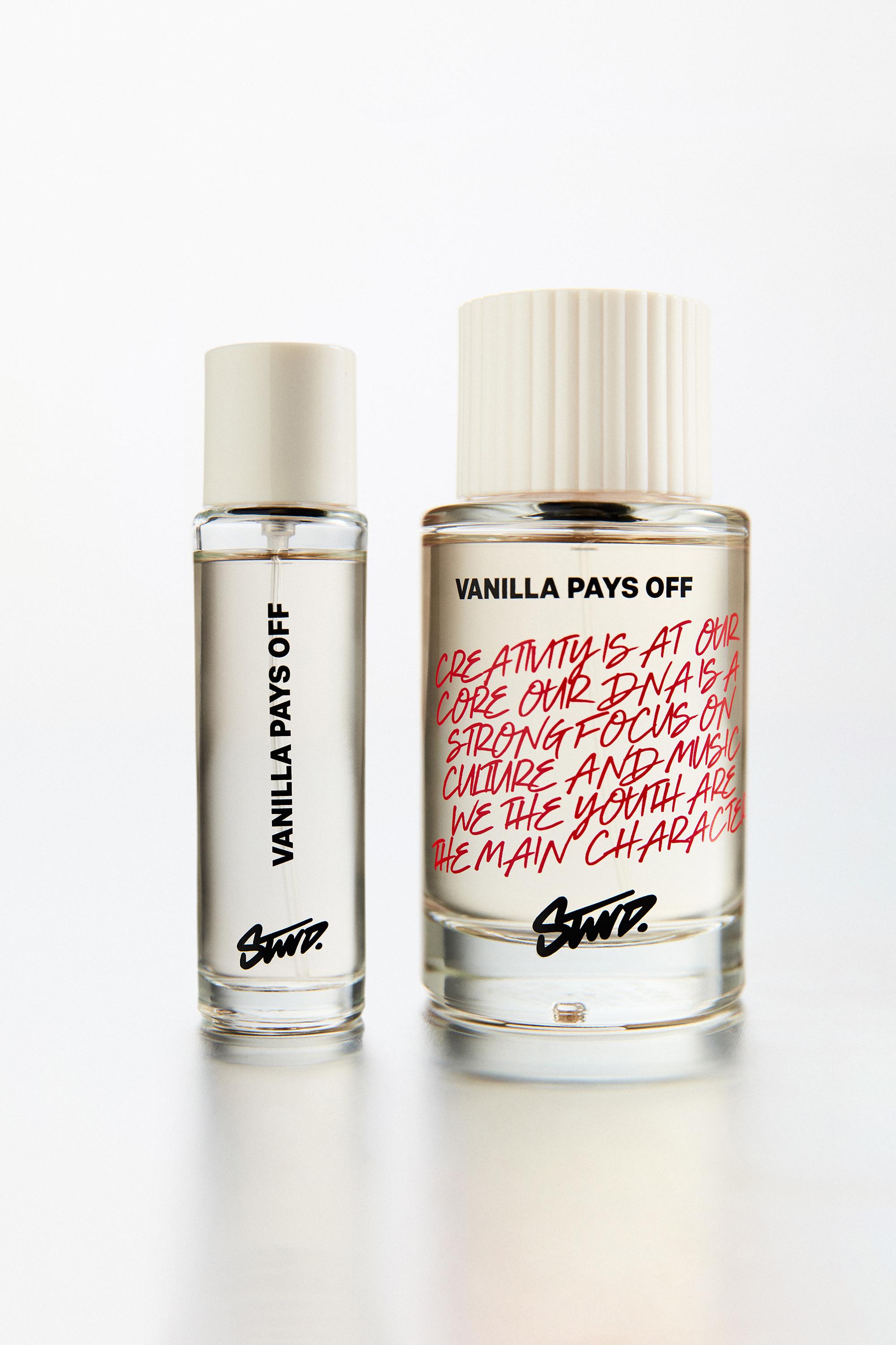 130 ml (4.40 fl oz)