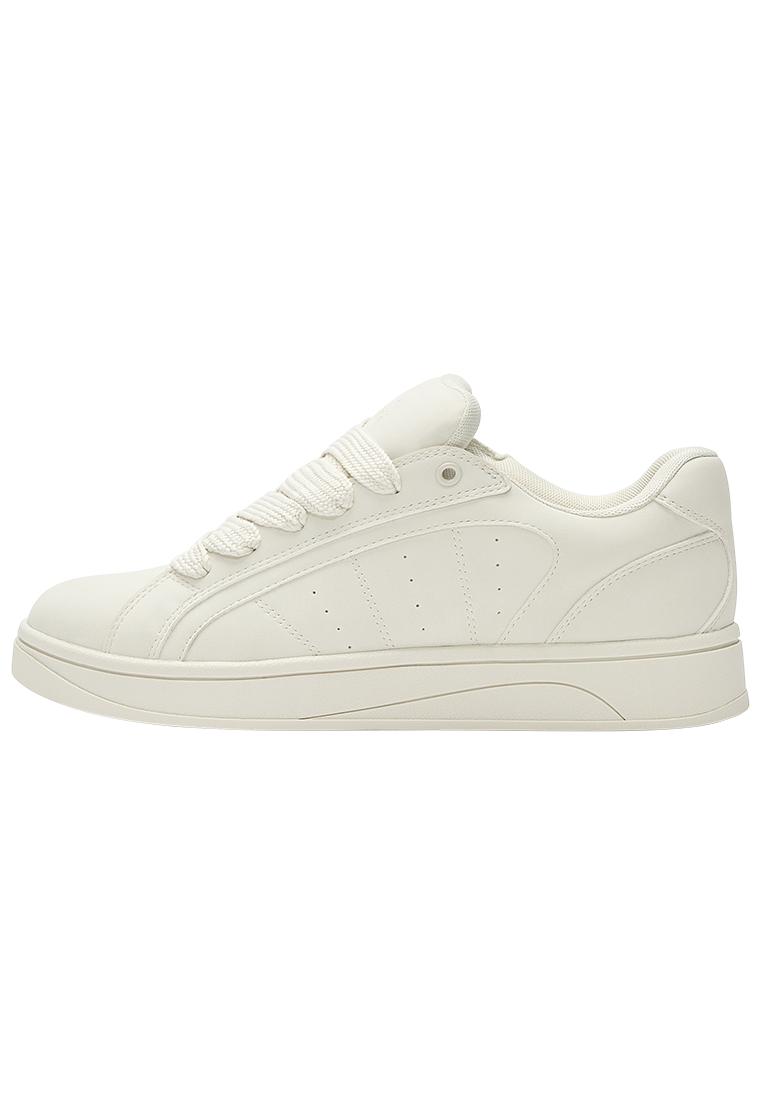 STWD Kaykay Spor Ayakkabısı