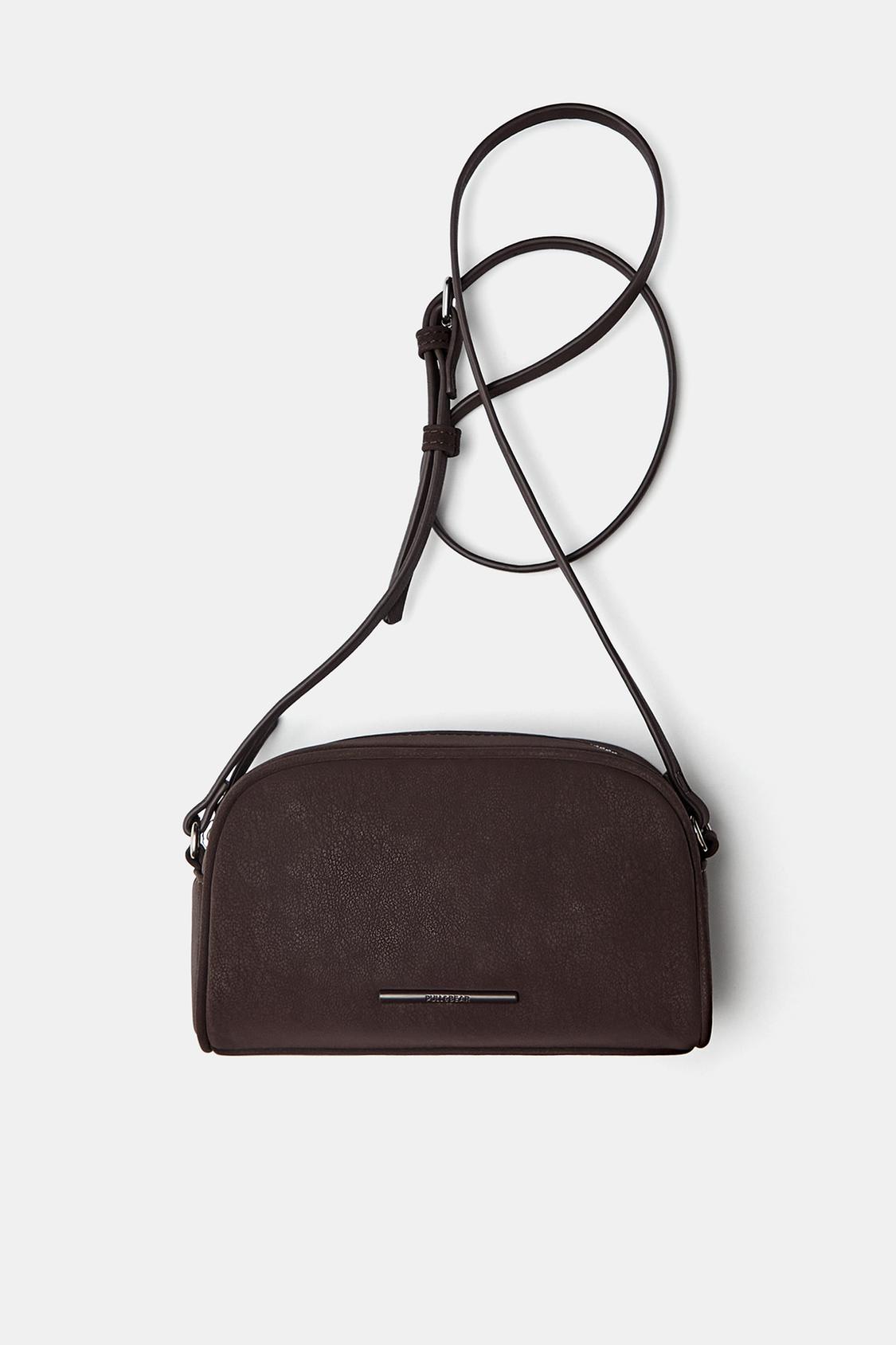 Bolsos Bandolera Mujer QuÃ© Significa La Palabra Bandolera Bolso