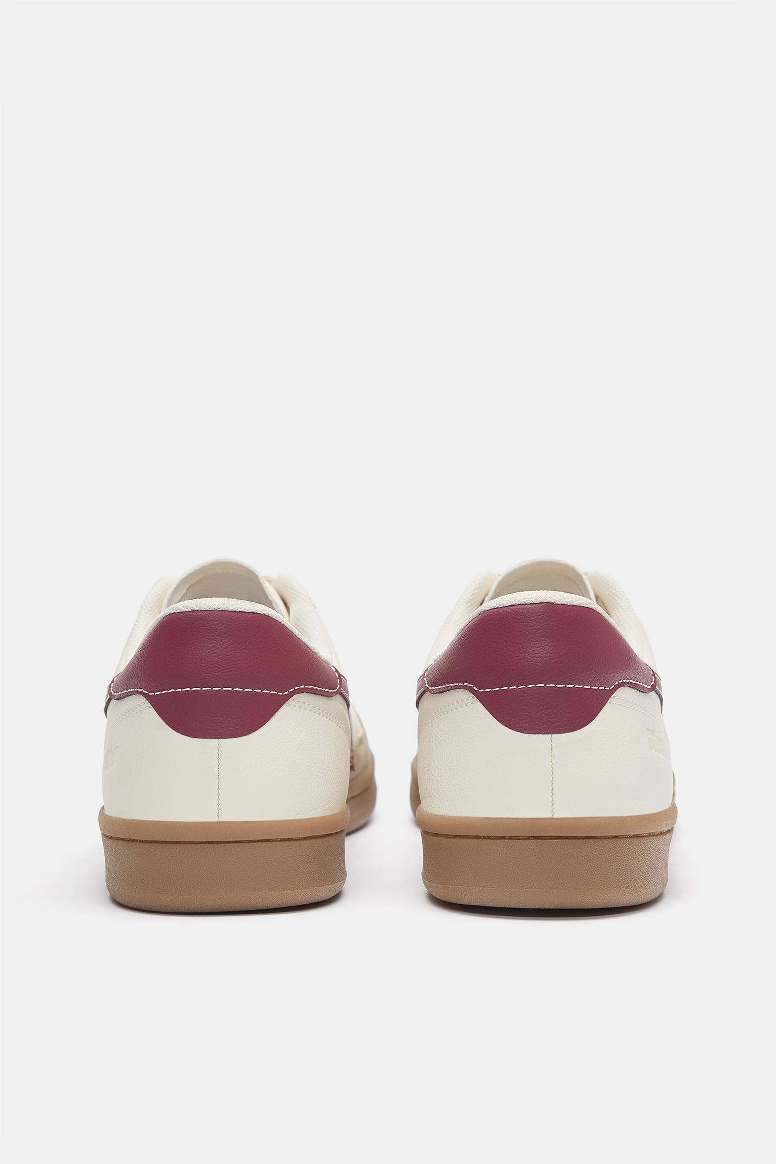 Retro spor ayakkabı - Görsel 37