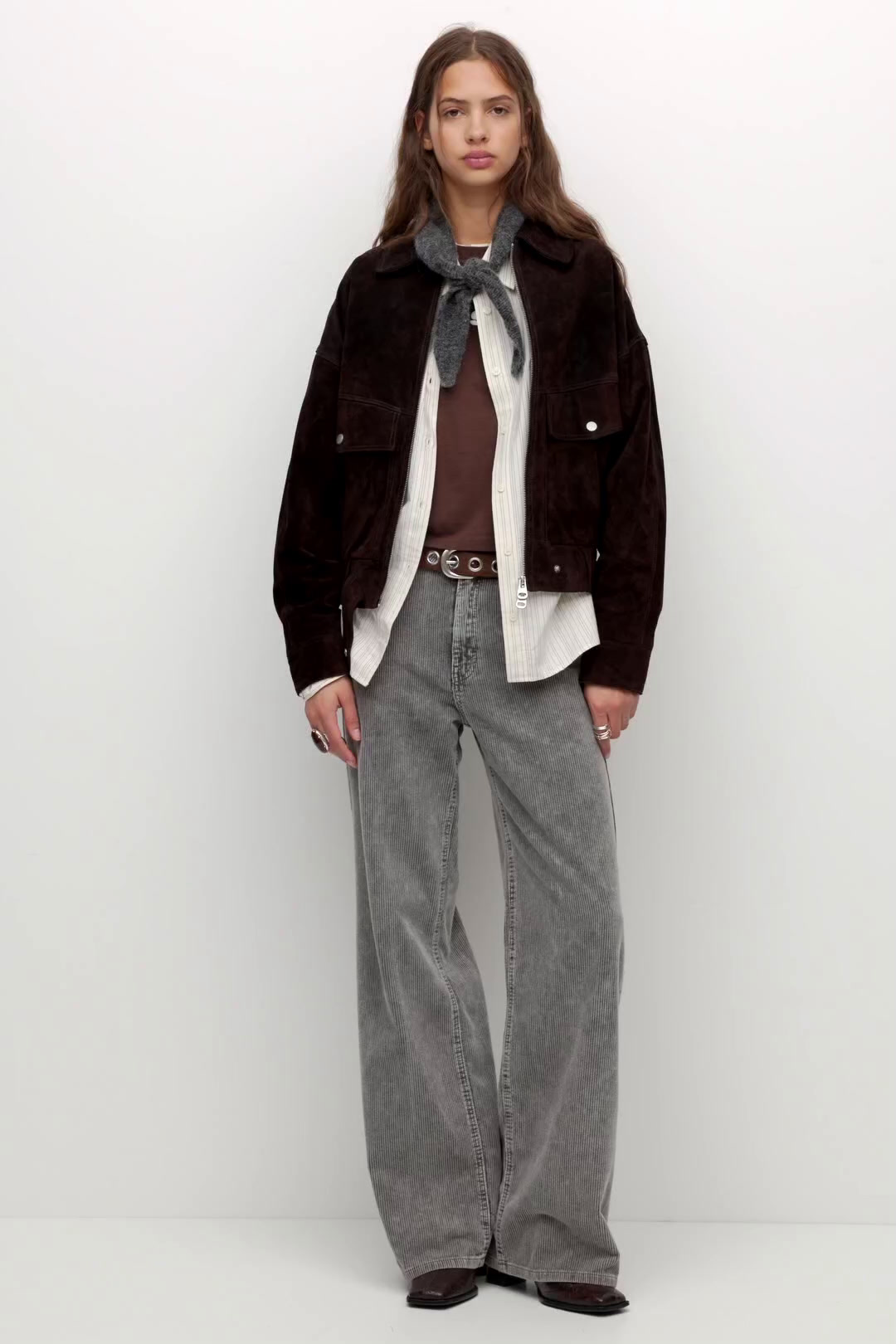 Pantaloni Da Tuta Hm Pendolarismo A Vita Alta E Drappeggiati Pantaloni Da Tuta Hm Pendolarismo A Vita Alta E Drappeggiati
