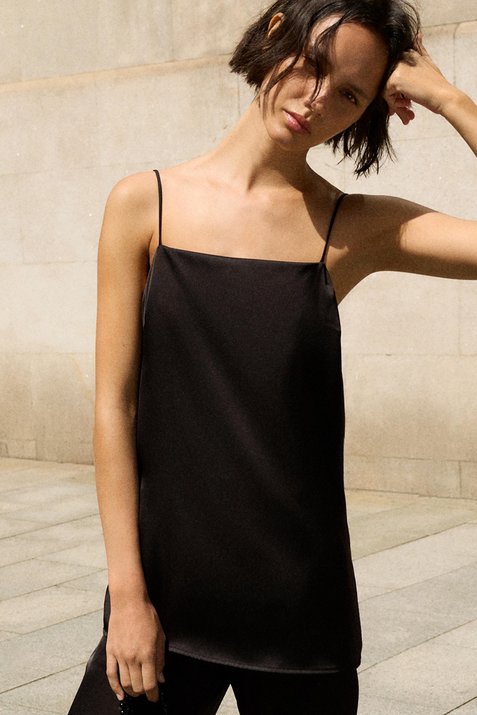 Saten askılı top - Görsel 16