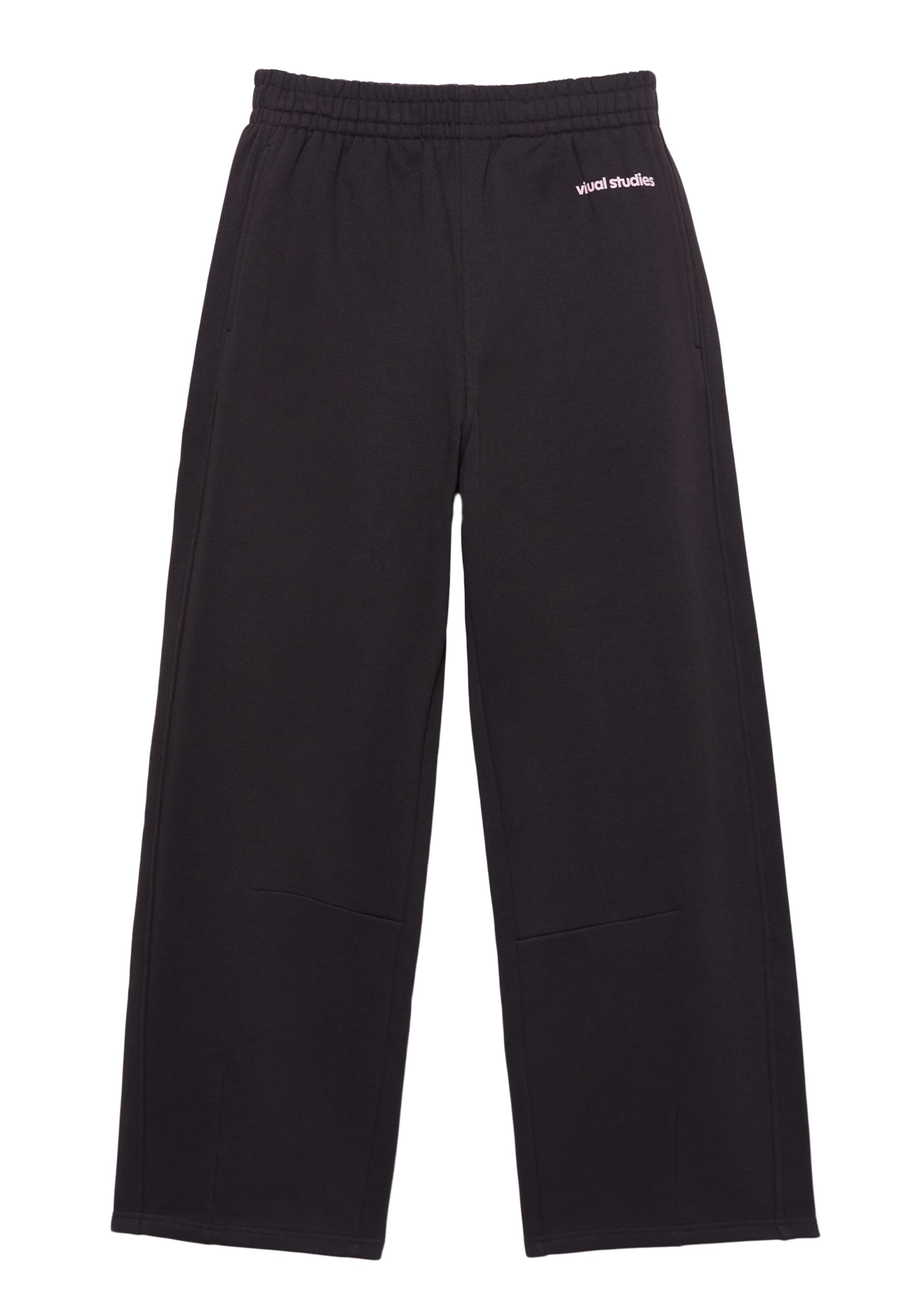 Balon eşofman altı