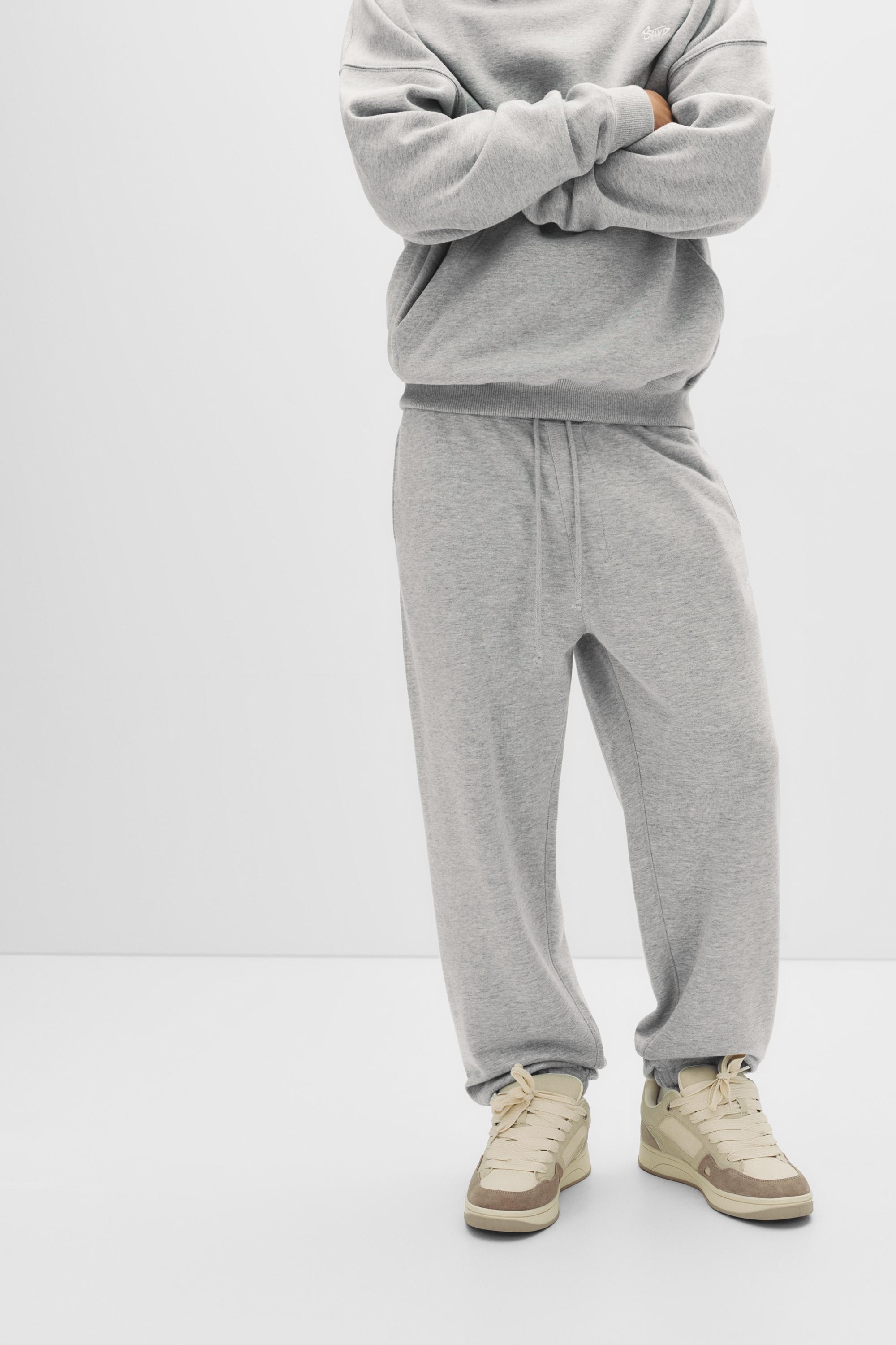 STWD eşofman altı - Görsel 59