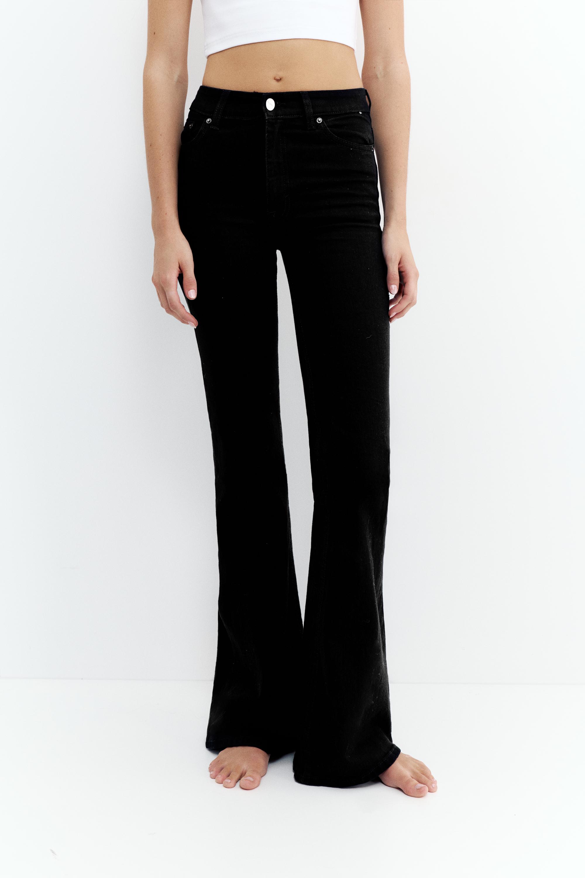 Skinny çan jean - Görsel 50