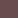 Wide-leg jeans — Rust