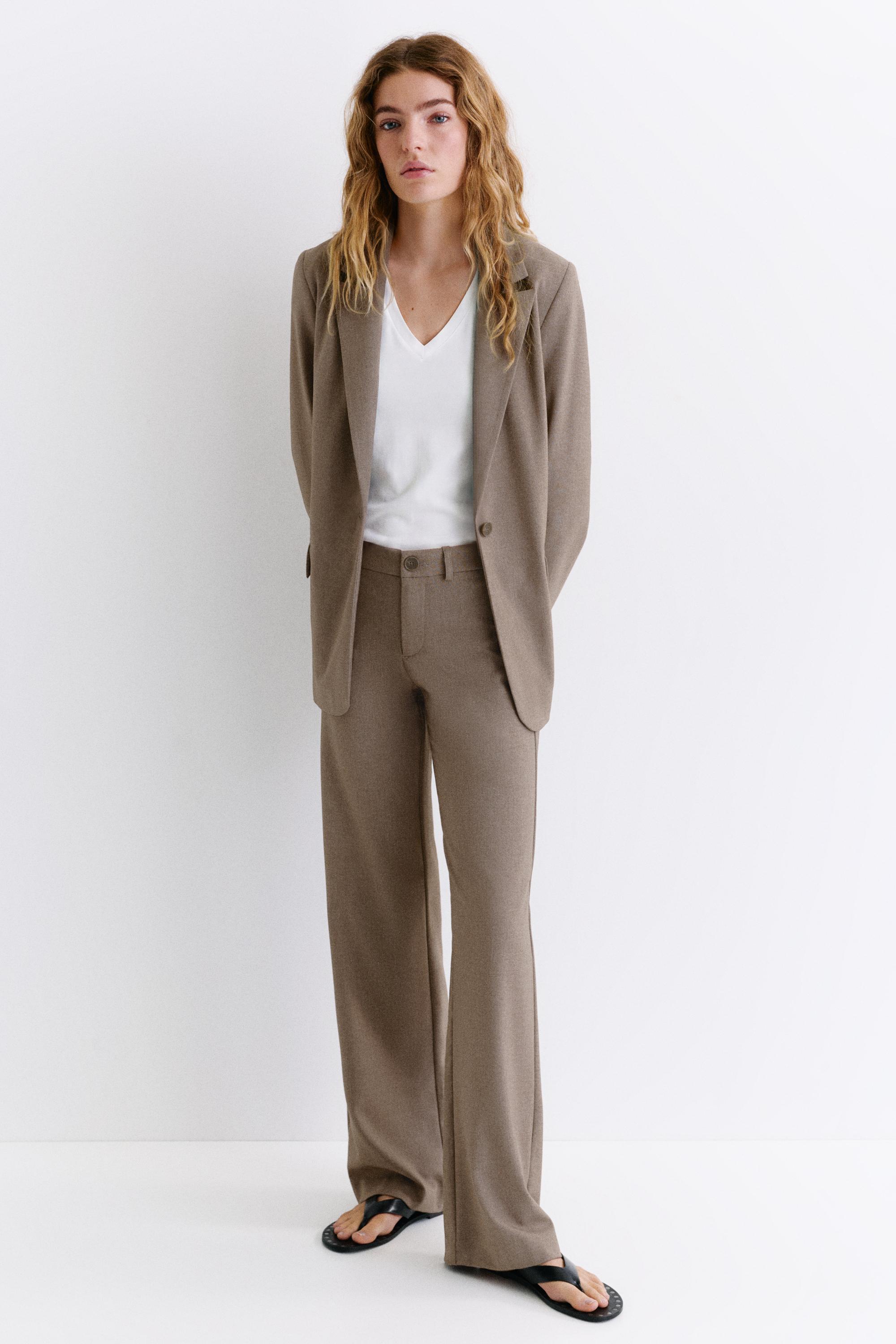 BASIC blazer - Görsel 26