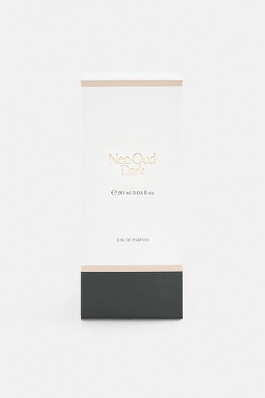 Neo Oud-Dark STWD Perfume — 90 ml (3.04 fl oz) 4