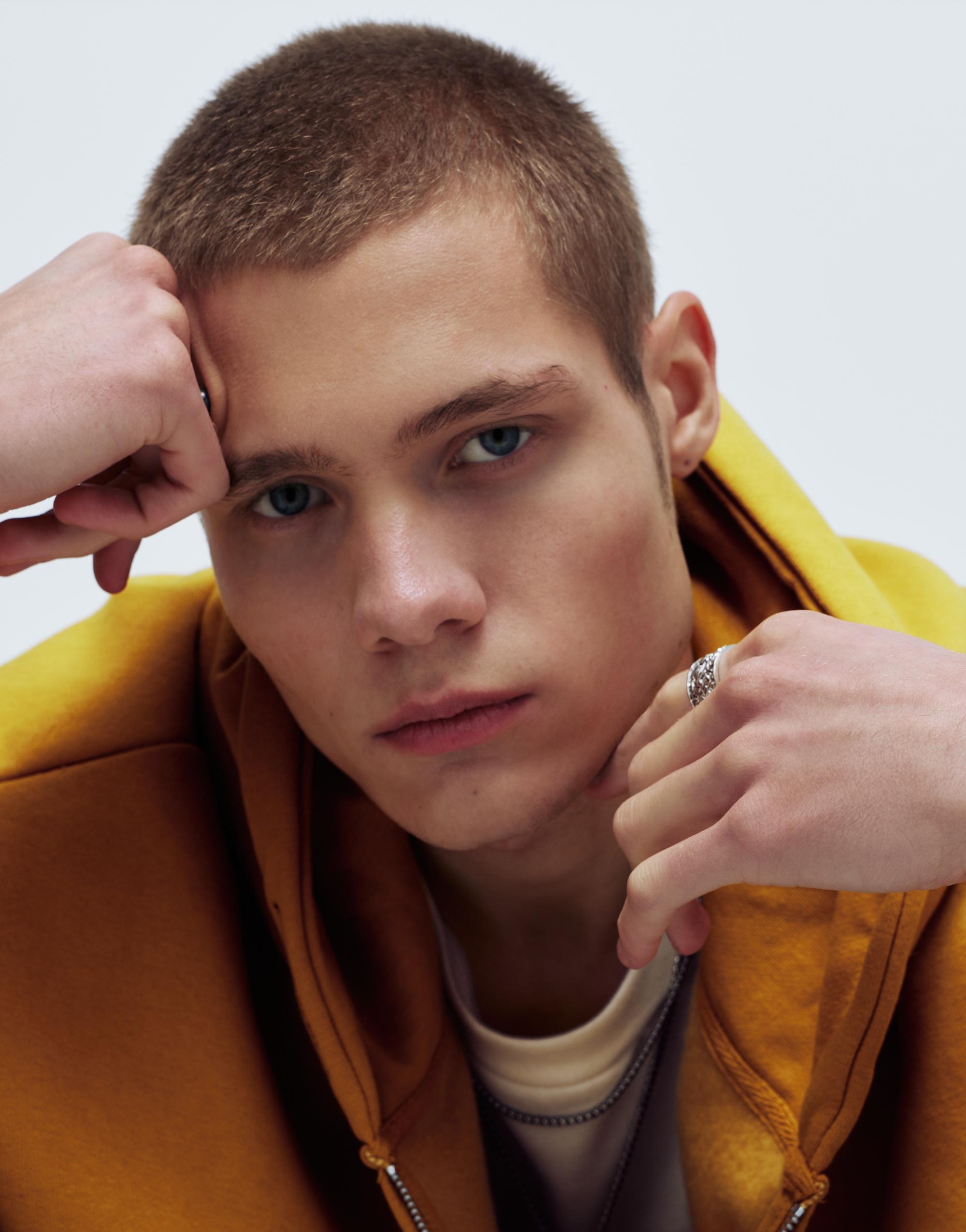 2'li zincir bileklik paketi - Görsel 10