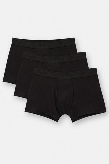 Separatec Slip Da Boxer Da Uomo Rayon Di Bambù Liscio Con Tasche Separate Intimo Boxer Da 3 Confezioni Pantaloncini Eleganti S 55397135 Separatec Slip Da Boxer Da Uomo Rayon Di Bambù Liscio Con Tasche Separate Intimo Boxer Da 3 Confezioni Pantaloncini Eleganti S 55397135