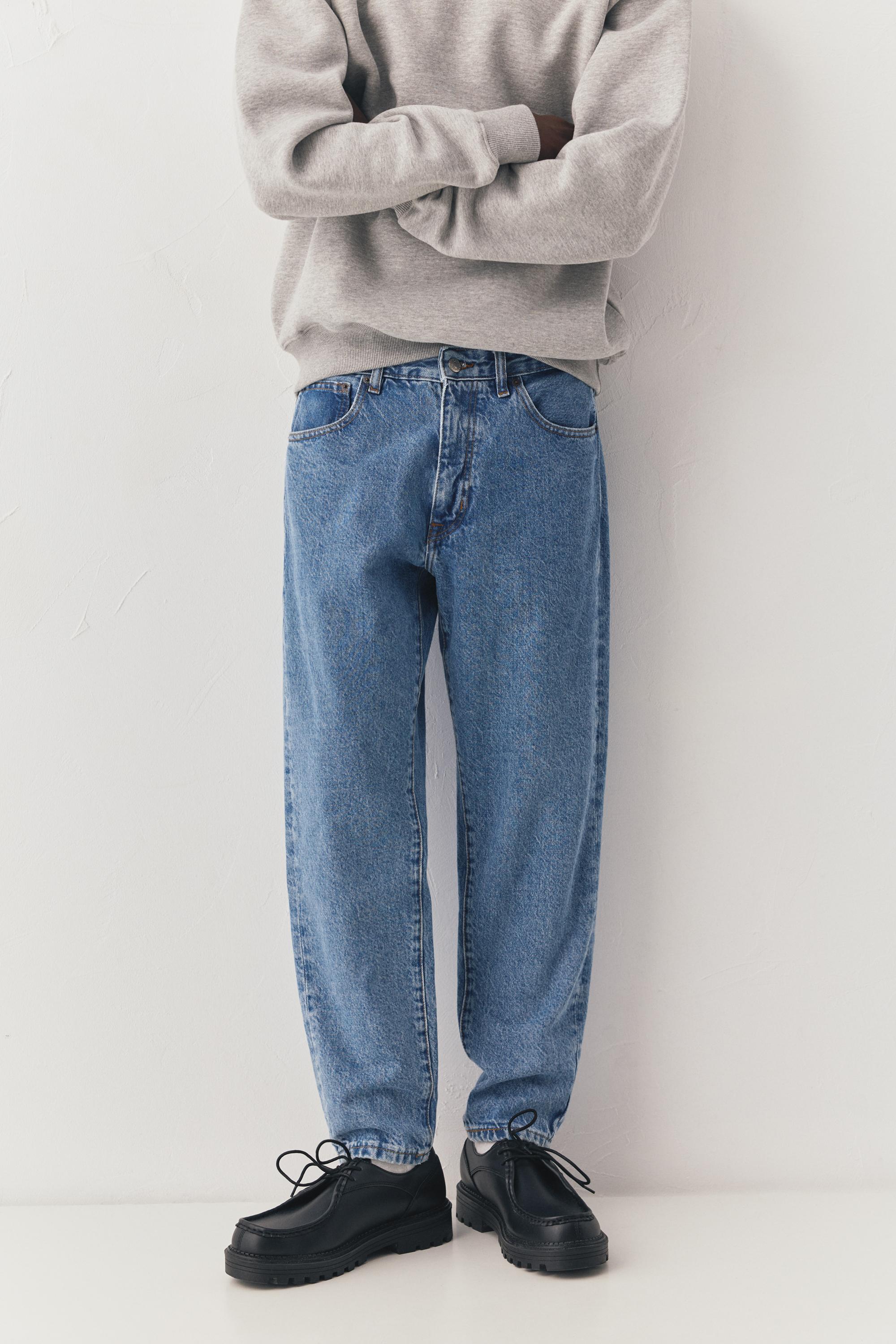 Standart Jean - Görsel 97