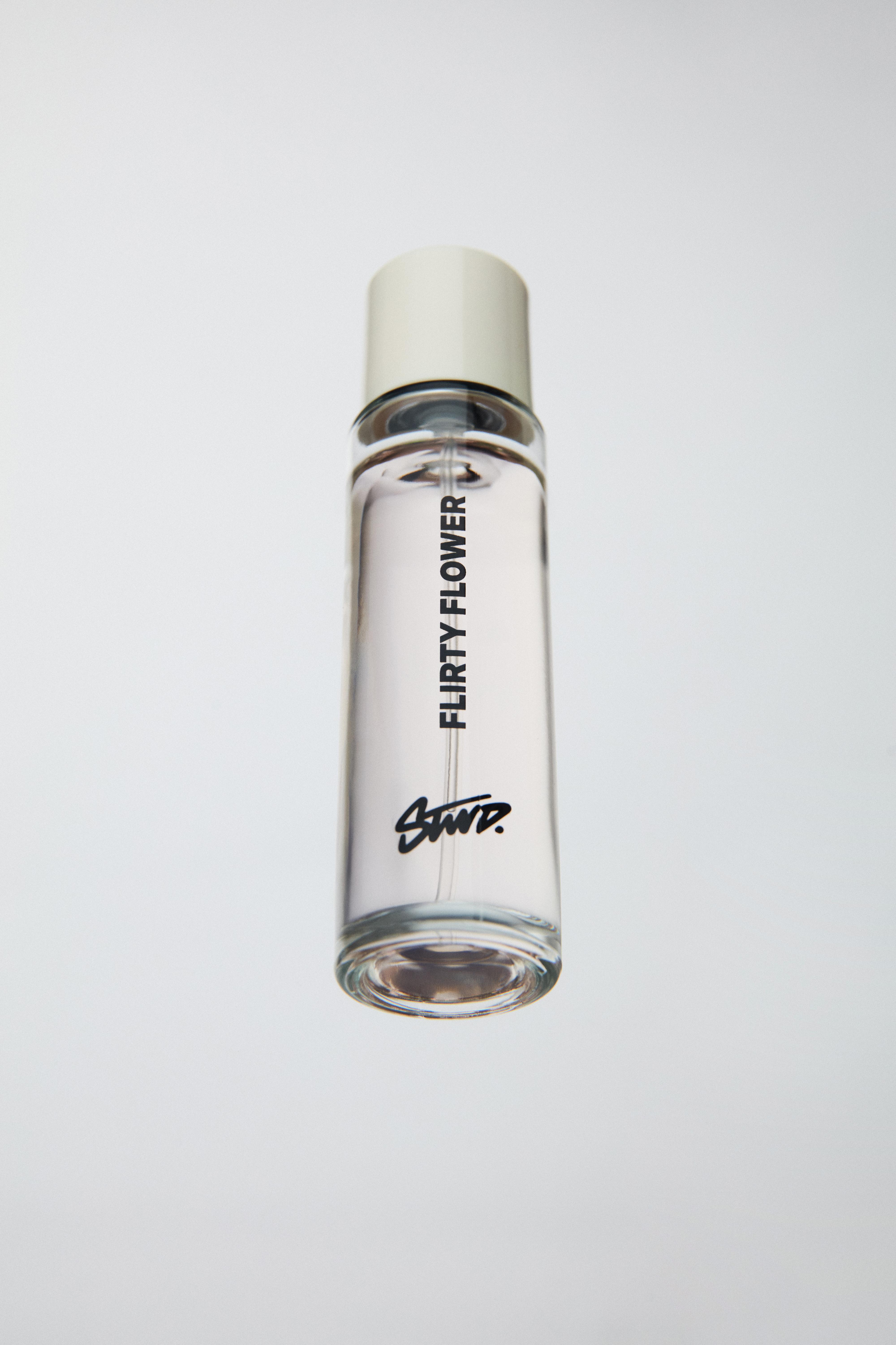 30 ml (1.01 fl oz)