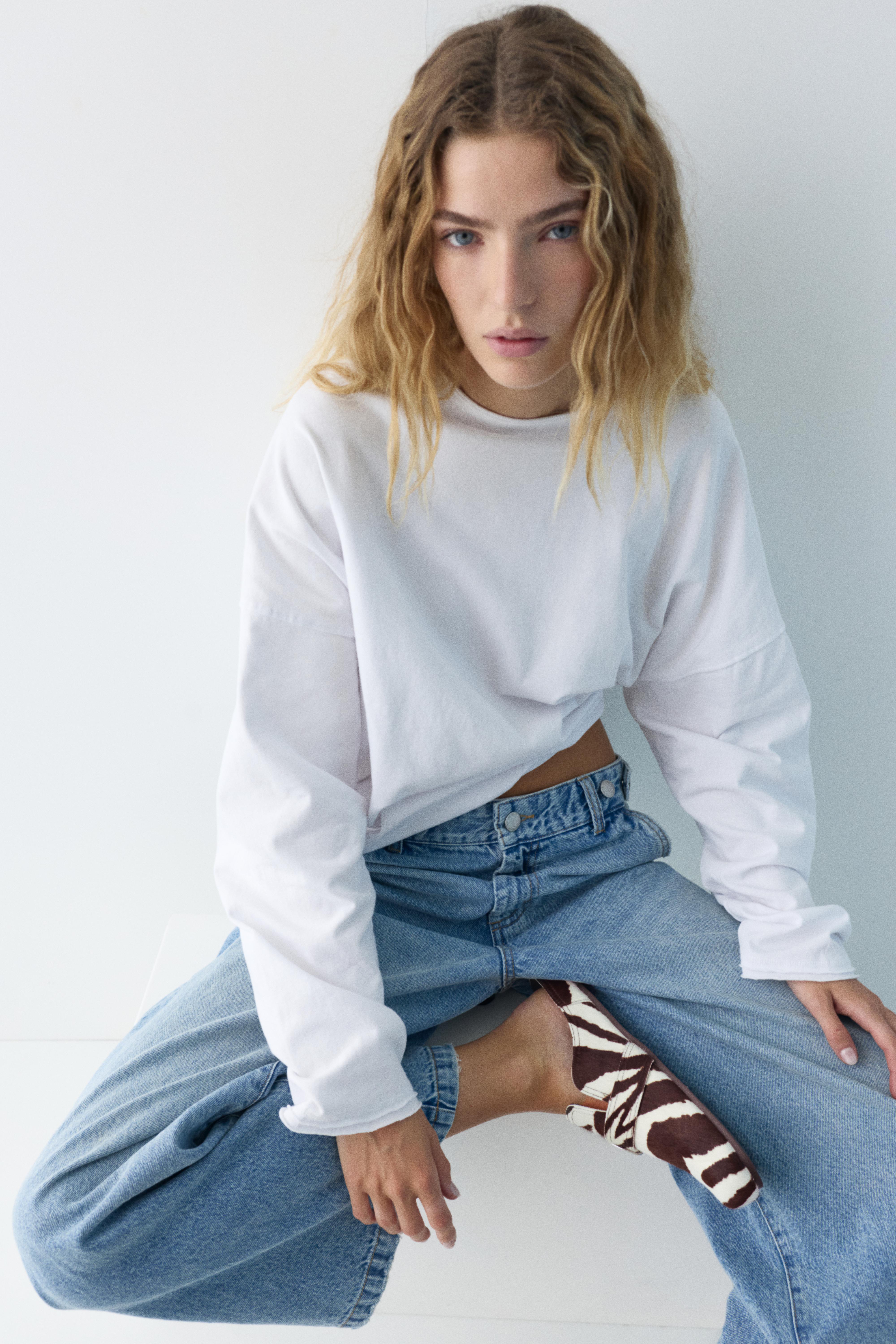 Zuecos Hebilla Piel Vaca