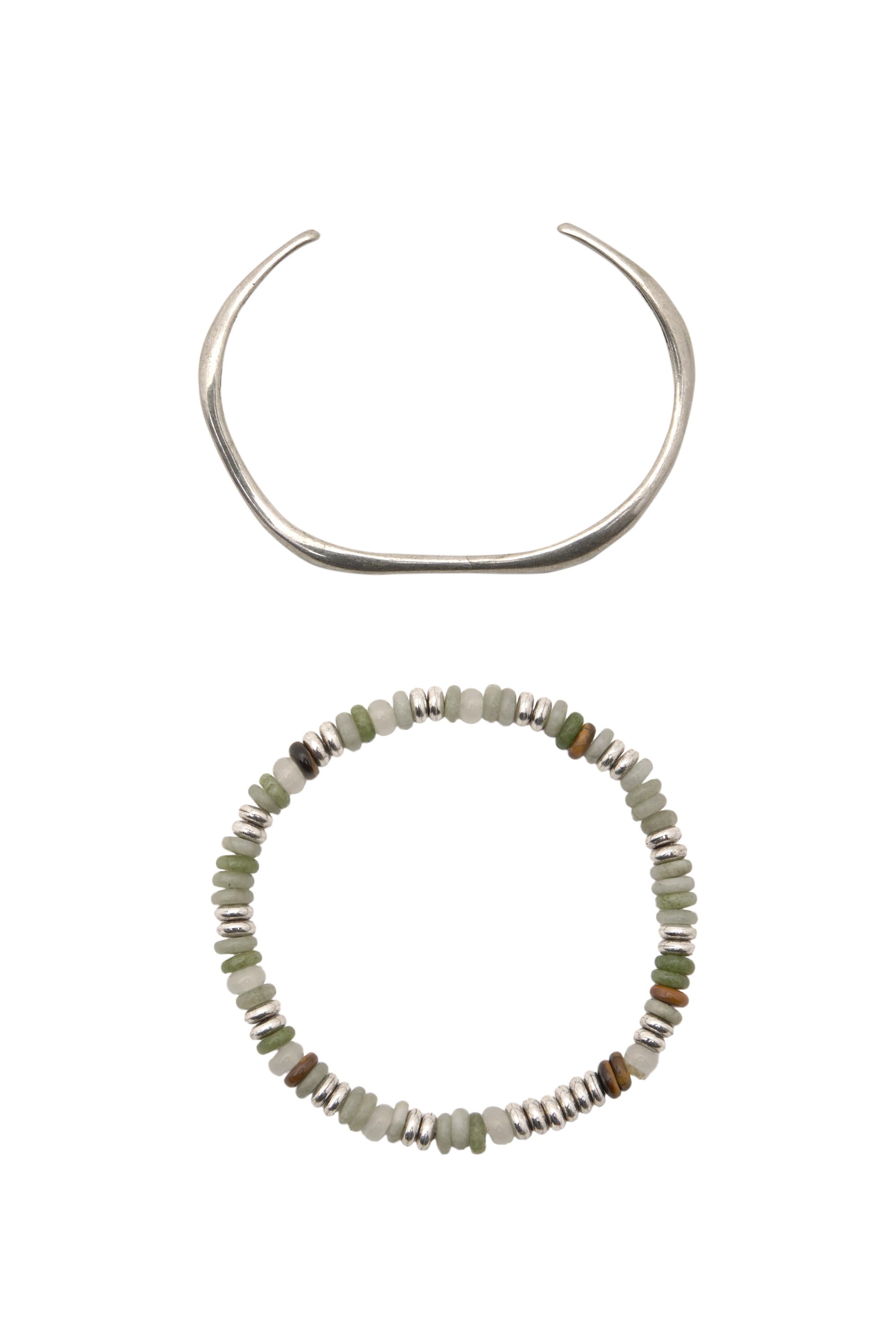 2'li bileklik paketi - Görsel 3