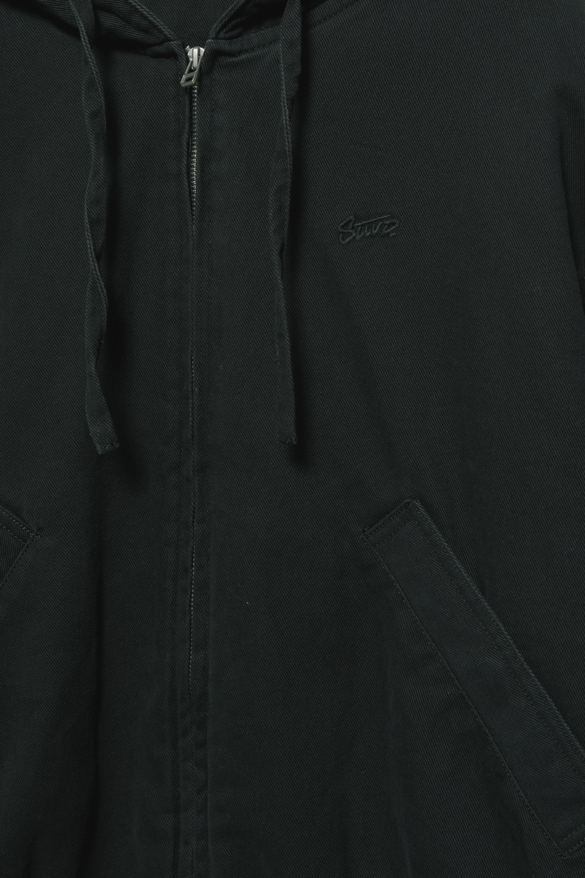 Trend 2 15ポンド Trend 2 15ポンド TREND2 - ハイスポーツ社 ：信頼のボウリング