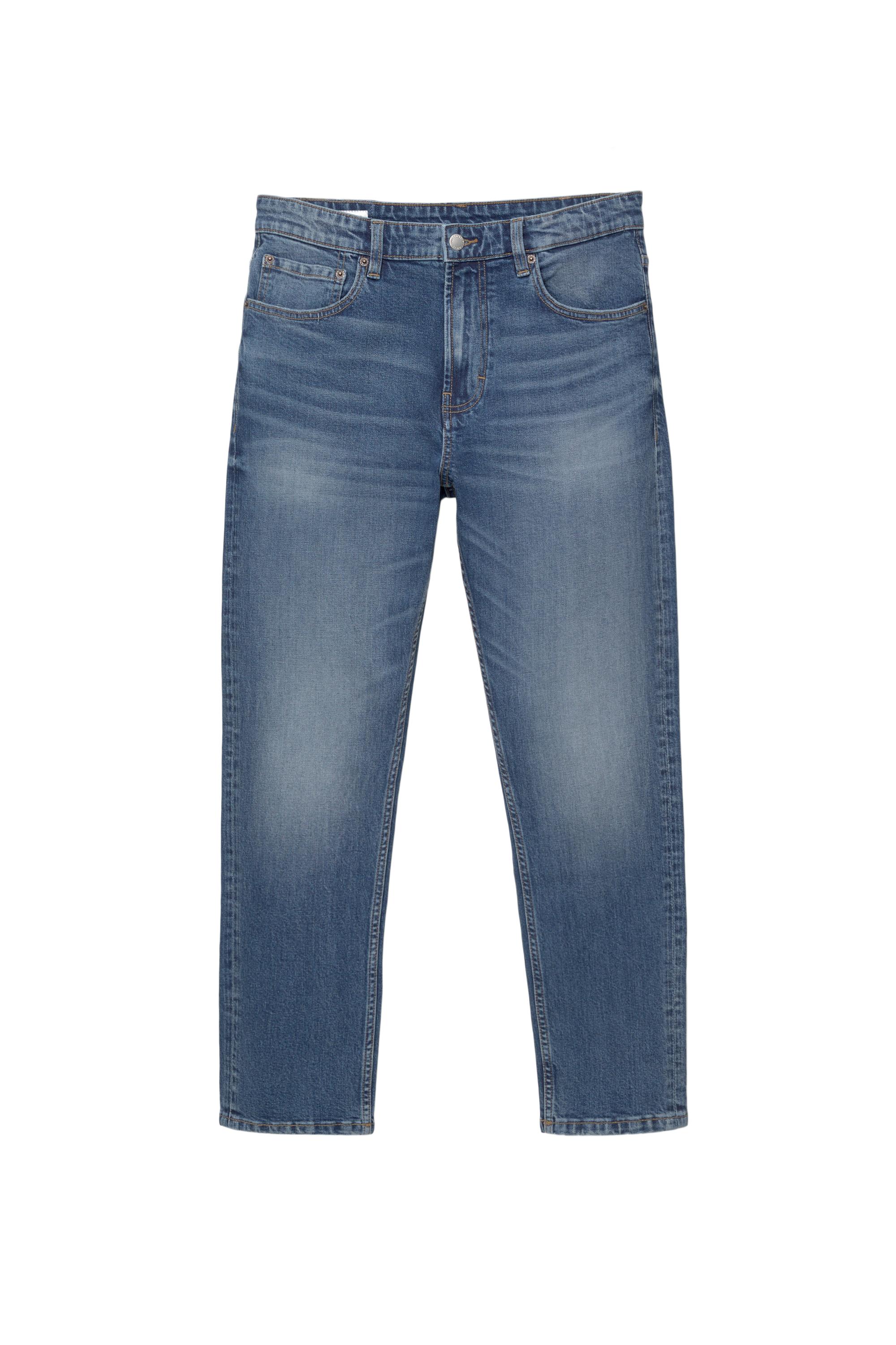 Jeans slim fit - Görsel 35